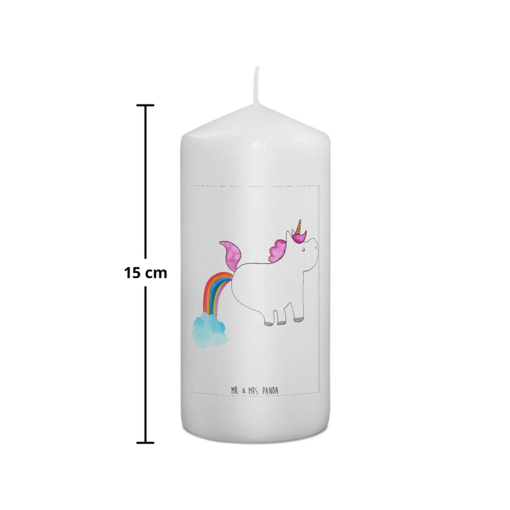Candle unicorn fart Kerze Mit Spruch, Wachskerze, Dekorative Kerze, Schmuckkerze, Gartenkerze, Blockkerze, Tafelkerze, Geburtskerze, Osterkerze, Erinnerungskerze, Wunschkerze, Zylinderkerze, Weihnachtskerze, Grosse Kerze, Handgemachte Kerze, Bedruckte Kerze, Adventskerze, Dinnerkerze, Erinnerungslicht, Dekokerze, Kommunionskerze, Tischkerze, Hochzeitskerze, Laternenkerze, Stumpenkerze, Kerze Mit Motiv, Geburtstagskerze, Unicorn, Einhorn, Einhörner, Einhorn Deko, Pups, Erwachsenwerden, Einhornpower, Spaß, Glitzer, Regenbogen, Lustig, Freundin