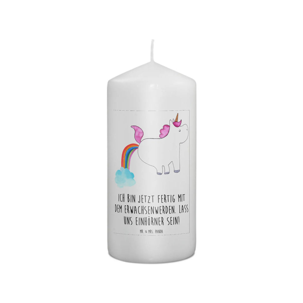 Candle unicorn fart Kerze Mit Spruch, Wachskerze, Dekorative Kerze, Schmuckkerze, Gartenkerze, Blockkerze, Tafelkerze, Geburtskerze, Osterkerze, Erinnerungskerze, Wunschkerze, Zylinderkerze, Weihnachtskerze, Grosse Kerze, Handgemachte Kerze, Bedruckte Kerze, Adventskerze, Dinnerkerze, Erinnerungslicht, Dekokerze, Kommunionskerze, Tischkerze, Hochzeitskerze, Laternenkerze, Stumpenkerze, Kerze Mit Motiv, Geburtstagskerze, Unicorn, Einhorn, Einhörner, Einhorn Deko, Pups, Erwachsenwerden, Einhornpower, Spaß, Glitzer, Regenbogen, Lustig, Freundin