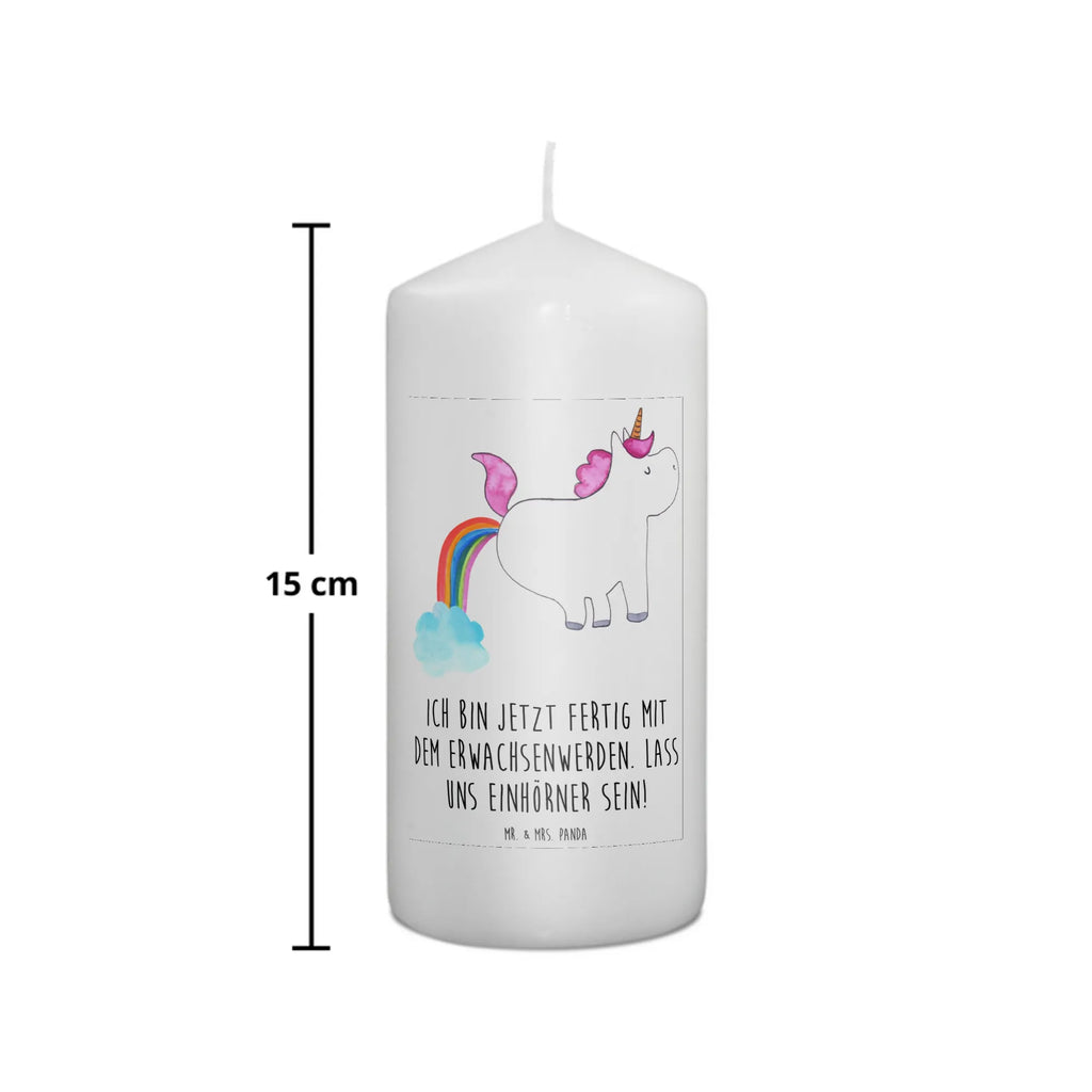 Candle unicorn fart Kerze Mit Spruch, Wachskerze, Dekorative Kerze, Schmuckkerze, Gartenkerze, Blockkerze, Tafelkerze, Geburtskerze, Osterkerze, Erinnerungskerze, Wunschkerze, Zylinderkerze, Weihnachtskerze, Grosse Kerze, Handgemachte Kerze, Bedruckte Kerze, Adventskerze, Dinnerkerze, Erinnerungslicht, Dekokerze, Kommunionskerze, Tischkerze, Hochzeitskerze, Laternenkerze, Stumpenkerze, Kerze Mit Motiv, Geburtstagskerze, Unicorn, Einhorn, Einhörner, Einhorn Deko, Pups, Erwachsenwerden, Einhornpower, Spaß, Glitzer, Regenbogen, Lustig, Freundin