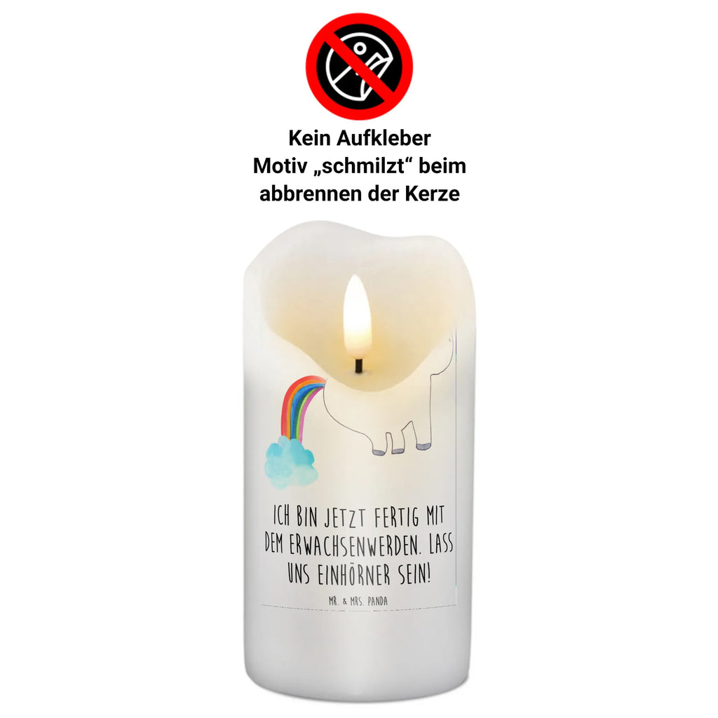 Candle unicorn fart Kerze Mit Spruch, Wachskerze, Dekorative Kerze, Schmuckkerze, Gartenkerze, Blockkerze, Tafelkerze, Geburtskerze, Osterkerze, Erinnerungskerze, Wunschkerze, Zylinderkerze, Weihnachtskerze, Grosse Kerze, Handgemachte Kerze, Bedruckte Kerze, Adventskerze, Dinnerkerze, Erinnerungslicht, Dekokerze, Kommunionskerze, Tischkerze, Hochzeitskerze, Laternenkerze, Stumpenkerze, Kerze Mit Motiv, Geburtstagskerze, Unicorn, Einhorn, Einhörner, Einhorn Deko, Pups, Erwachsenwerden, Einhornpower, Spaß, Glitzer, Regenbogen, Lustig, Freundin