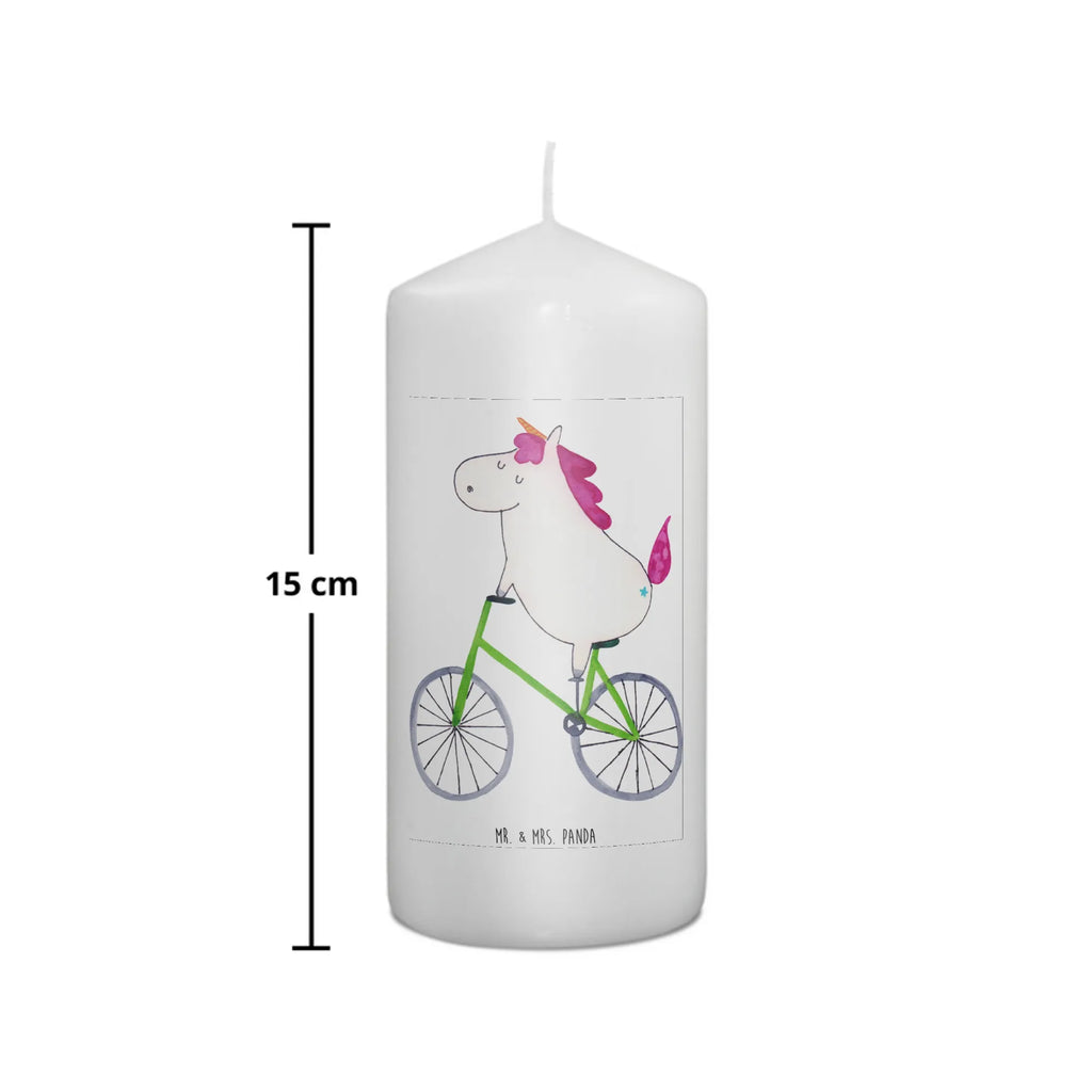 Candle unicorn cyclist Outdoor-Kerze, Kerze Mit Spruch, Kerze Für Weihnachten, Sojawachskerze, Kerze Mit Gravur, Stabkerze, Kerze Für Advent, Kerze Mit Fotoeinleger, Stumpenkerze, Andachtskerze, Kerze Für Taufe, Blockkerze, Gartenkerze, Kerze Mit Duft, Kerze Mit Prägung, Teelicht, Gedenkkerze, Fair-Trade-Kerze, Streukerze, Dinnerkerze, Kerze Als Gastgeschenk, Kerze Mit Motiv, Handgegossene Kerze, Trauerkerze, Metall-Kerze, Tafelkerze, Dinnerkerzenpaar, Kerze Für Geburtstag, Kerze Mit Namensgravur, Votivkerze, Stearin­kerze, Kerze, Glas-Kerze, Grabkerze, Kerze Für Firmung, Kerze Für Ostern, Duftkerze, Tischkerze, Stumpenkerzen-Set, Bio-Kerze, Kerze Ohne Duft, Kerze Für Kommunion, Grablicht, Kerze Für Hochzeit, Laternenkerze, Handgemachte Kerze, Einhorn, Einhörner, Einhorn Deko, Unicorn, Liebeskummer, Rad, Konfetti, Radfahren, Kummer, Luxusproblem, Feenstaub, Radfahrer, Bike