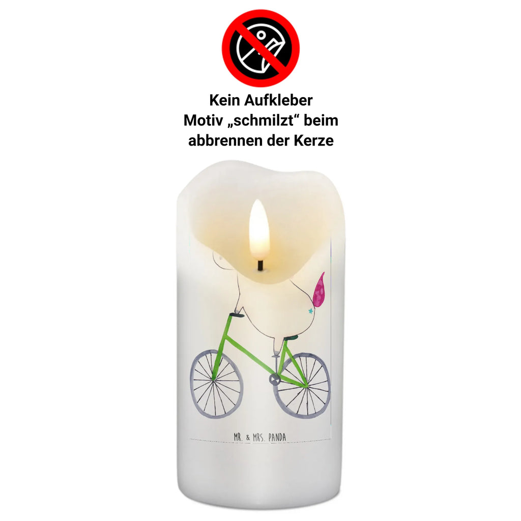 Candle unicorn cyclist Outdoor-Kerze, Kerze Mit Spruch, Kerze Für Weihnachten, Sojawachskerze, Kerze Mit Gravur, Stabkerze, Kerze Für Advent, Kerze Mit Fotoeinleger, Stumpenkerze, Andachtskerze, Kerze Für Taufe, Blockkerze, Gartenkerze, Kerze Mit Duft, Kerze Mit Prägung, Teelicht, Gedenkkerze, Fair-Trade-Kerze, Streukerze, Dinnerkerze, Kerze Als Gastgeschenk, Kerze Mit Motiv, Handgegossene Kerze, Trauerkerze, Metall-Kerze, Tafelkerze, Dinnerkerzenpaar, Kerze Für Geburtstag, Kerze Mit Namensgravur, Votivkerze, Stearin­kerze, Kerze, Glas-Kerze, Grabkerze, Kerze Für Firmung, Kerze Für Ostern, Duftkerze, Tischkerze, Stumpenkerzen-Set, Bio-Kerze, Kerze Ohne Duft, Kerze Für Kommunion, Grablicht, Kerze Für Hochzeit, Laternenkerze, Handgemachte Kerze, Einhorn, Einhörner, Einhorn Deko, Unicorn, Liebeskummer, Rad, Konfetti, Radfahren, Kummer, Luxusproblem, Feenstaub, Radfahrer, Bike