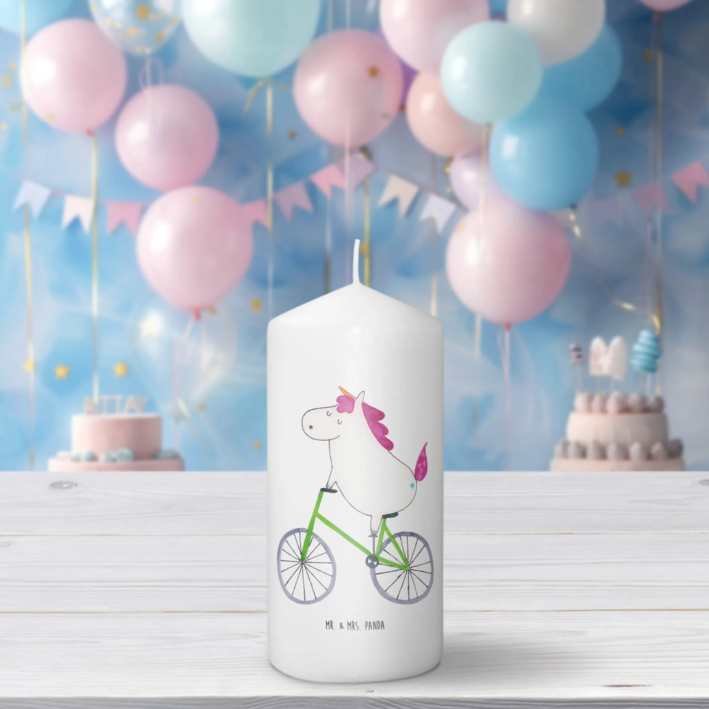 Candle unicorn cyclist Outdoor-Kerze, Kerze Mit Spruch, Kerze Für Weihnachten, Sojawachskerze, Kerze Mit Gravur, Stabkerze, Kerze Für Advent, Kerze Mit Fotoeinleger, Stumpenkerze, Andachtskerze, Kerze Für Taufe, Blockkerze, Gartenkerze, Kerze Mit Duft, Kerze Mit Prägung, Teelicht, Gedenkkerze, Fair-Trade-Kerze, Streukerze, Dinnerkerze, Kerze Als Gastgeschenk, Kerze Mit Motiv, Handgegossene Kerze, Trauerkerze, Metall-Kerze, Tafelkerze, Dinnerkerzenpaar, Kerze Für Geburtstag, Kerze Mit Namensgravur, Votivkerze, Stearin­kerze, Kerze, Glas-Kerze, Grabkerze, Kerze Für Firmung, Kerze Für Ostern, Duftkerze, Tischkerze, Stumpenkerzen-Set, Bio-Kerze, Kerze Ohne Duft, Kerze Für Kommunion, Grablicht, Kerze Für Hochzeit, Laternenkerze, Handgemachte Kerze, Einhorn, Einhörner, Einhorn Deko, Unicorn, Liebeskummer, Rad, Konfetti, Radfahren, Kummer, Luxusproblem, Feenstaub, Radfahrer, Bike