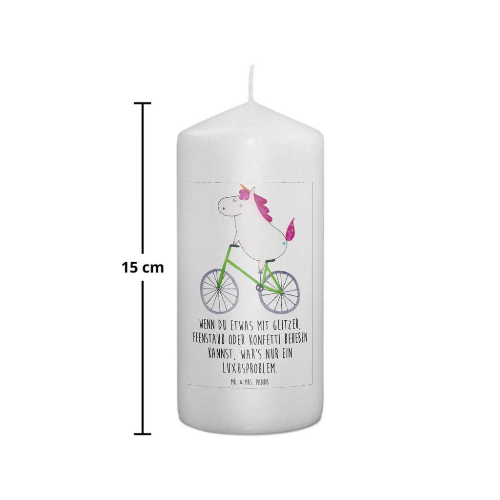 Candle unicorn cyclist Outdoor-Kerze, Kerze Mit Spruch, Kerze Für Weihnachten, Sojawachskerze, Kerze Mit Gravur, Stabkerze, Kerze Für Advent, Kerze Mit Fotoeinleger, Stumpenkerze, Andachtskerze, Kerze Für Taufe, Blockkerze, Gartenkerze, Kerze Mit Duft, Kerze Mit Prägung, Teelicht, Gedenkkerze, Fair-Trade-Kerze, Streukerze, Dinnerkerze, Kerze Als Gastgeschenk, Kerze Mit Motiv, Handgegossene Kerze, Trauerkerze, Metall-Kerze, Tafelkerze, Dinnerkerzenpaar, Kerze Für Geburtstag, Kerze Mit Namensgravur, Votivkerze, Stearin­kerze, Kerze, Glas-Kerze, Grabkerze, Kerze Für Firmung, Kerze Für Ostern, Duftkerze, Tischkerze, Stumpenkerzen-Set, Bio-Kerze, Kerze Ohne Duft, Kerze Für Kommunion, Grablicht, Kerze Für Hochzeit, Laternenkerze, Handgemachte Kerze, Einhorn, Einhörner, Einhorn Deko, Unicorn, Liebeskummer, Rad, Konfetti, Radfahren, Kummer, Luxusproblem, Feenstaub, Radfahrer, Bike