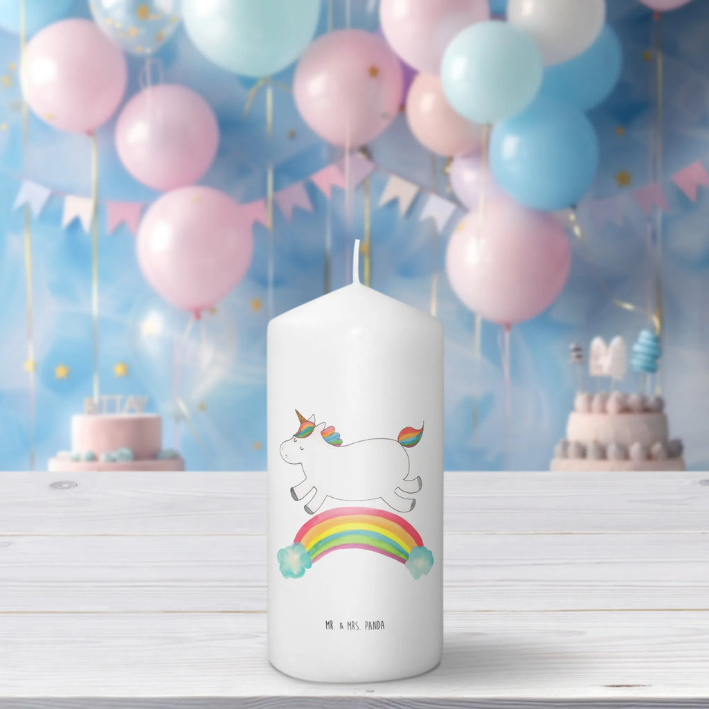 Kerze Einhorn Regenbogen Hochzeitskerze, Schmuckkerze, Gartenkerze, Osterkerze, Handgemachte Kerze, Adventskerze, Kerze Mit Motiv, Tafelkerze, Dekorative Kerze, Wunschkerze, Dinnerkerze, Weihnachtskerze, Grosse Kerze, Laternenkerze, Bedruckte Kerze, Geburtskerze, Kerze Mit Spruch, Kommunionskerze, Erinnerungslicht, Wachskerze, Dekokerze, Tischkerze, Geburtstagskerze, Zylinderkerze, Erinnerungskerze, Stumpenkerze, Blockkerze, Unicorn, Einhorn, Einhörner, Einhorn Deko, Erwachsenwerden, Einhornpower, Regenbogen, Einhornautobahn, Glitzer