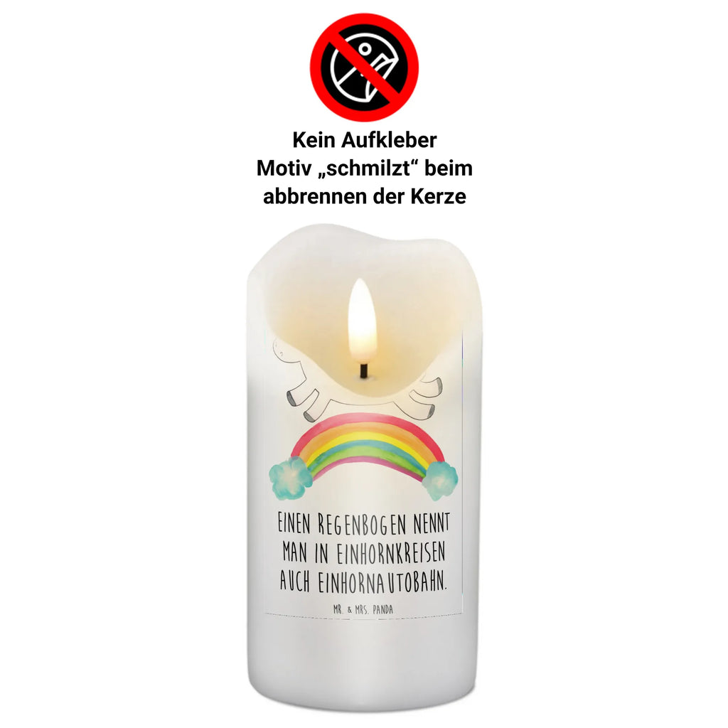 Kerze Einhorn Regenbogen Hochzeitskerze, Schmuckkerze, Gartenkerze, Osterkerze, Handgemachte Kerze, Adventskerze, Kerze Mit Motiv, Tafelkerze, Dekorative Kerze, Wunschkerze, Dinnerkerze, Weihnachtskerze, Grosse Kerze, Laternenkerze, Bedruckte Kerze, Geburtskerze, Kerze Mit Spruch, Kommunionskerze, Erinnerungslicht, Wachskerze, Dekokerze, Tischkerze, Geburtstagskerze, Zylinderkerze, Erinnerungskerze, Stumpenkerze, Blockkerze, Unicorn, Einhorn, Einhörner, Einhorn Deko, Erwachsenwerden, Einhornpower, Regenbogen, Einhornautobahn, Glitzer