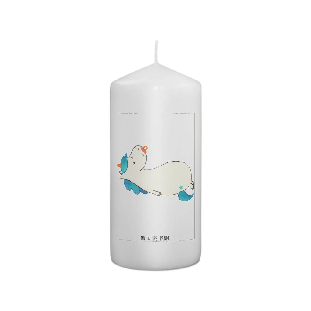 Candle unicorn dummy Kerze Als Gastgeschenk, Stabkerze, Tischkerze, Glas-Kerze, Votivkerze, Stumpenkerzen-Set, Teelicht, Kerze Mit Motiv, Kerze Für Geburtstag, Kerze Mit Spruch, Bio-Kerze, Kerze Für Firmung, Duftkerze, Tafelkerze, Stumpenkerze, Andachtskerze, Laternenkerze, Gedenkkerze, Kerze Mit Gravur, Kerze Für Kommunion, Handgemachte Kerze, Handgegossene Kerze, Outdoor-Kerze, Grablicht, Dinnerkerzenpaar, Kerze Mit Prägung, Kerze Für Advent, Kerze Für Hochzeit, Kerze, Kerze Mit Fotoeinleger, Gartenkerze, Kerze Mit Namensgravur, Trauerkerze, Kerze Für Weihnachten, Kerze Mit Duft, Stearin­kerze, Grabkerze, Fair-Trade-Kerze, Kerze Für Ostern, Metall-Kerze, Dinnerkerze, Kerze Für Taufe, Streukerze, Sojawachskerze, Kerze Ohne Duft, Blockkerze, Einhorn, Einhörner, Einhorn Deko, Unicorn, Geburt, Mutter, Schnuller, Mama, Säugling, Geschenk Geburt, Kleinkind, Geburtstag, Baby