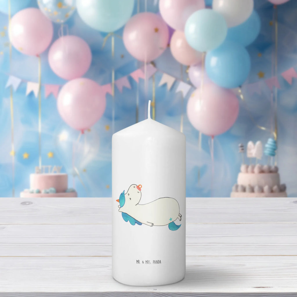 Candle unicorn dummy Kerze Als Gastgeschenk, Stabkerze, Tischkerze, Glas-Kerze, Votivkerze, Stumpenkerzen-Set, Teelicht, Kerze Mit Motiv, Kerze Für Geburtstag, Kerze Mit Spruch, Bio-Kerze, Kerze Für Firmung, Duftkerze, Tafelkerze, Stumpenkerze, Andachtskerze, Laternenkerze, Gedenkkerze, Kerze Mit Gravur, Kerze Für Kommunion, Handgemachte Kerze, Handgegossene Kerze, Outdoor-Kerze, Grablicht, Dinnerkerzenpaar, Kerze Mit Prägung, Kerze Für Advent, Kerze Für Hochzeit, Kerze, Kerze Mit Fotoeinleger, Gartenkerze, Kerze Mit Namensgravur, Trauerkerze, Kerze Für Weihnachten, Kerze Mit Duft, Stearin­kerze, Grabkerze, Fair-Trade-Kerze, Kerze Für Ostern, Metall-Kerze, Dinnerkerze, Kerze Für Taufe, Streukerze, Sojawachskerze, Kerze Ohne Duft, Blockkerze, Einhorn, Einhörner, Einhorn Deko, Unicorn, Geburt, Mutter, Schnuller, Mama, Säugling, Geschenk Geburt, Kleinkind, Geburtstag, Baby