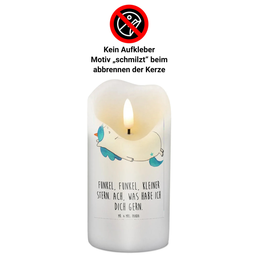 Candle unicorn dummy Kerze Als Gastgeschenk, Stabkerze, Tischkerze, Glas-Kerze, Votivkerze, Stumpenkerzen-Set, Teelicht, Kerze Mit Motiv, Kerze Für Geburtstag, Kerze Mit Spruch, Bio-Kerze, Kerze Für Firmung, Duftkerze, Tafelkerze, Stumpenkerze, Andachtskerze, Laternenkerze, Gedenkkerze, Kerze Mit Gravur, Kerze Für Kommunion, Handgemachte Kerze, Handgegossene Kerze, Outdoor-Kerze, Grablicht, Dinnerkerzenpaar, Kerze Mit Prägung, Kerze Für Advent, Kerze Für Hochzeit, Kerze, Kerze Mit Fotoeinleger, Gartenkerze, Kerze Mit Namensgravur, Trauerkerze, Kerze Für Weihnachten, Kerze Mit Duft, Stearin­kerze, Grabkerze, Fair-Trade-Kerze, Kerze Für Ostern, Metall-Kerze, Dinnerkerze, Kerze Für Taufe, Streukerze, Sojawachskerze, Kerze Ohne Duft, Blockkerze, Einhorn, Einhörner, Einhorn Deko, Unicorn, Geburt, Mutter, Schnuller, Mama, Säugling, Geschenk Geburt, Kleinkind, Geburtstag, Baby