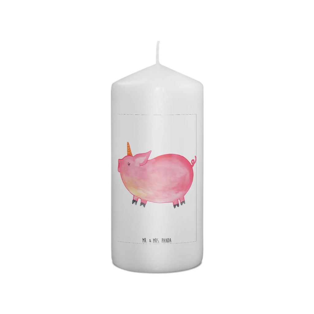 Candle unicorn Pig Kerze, Taufkerze, Kommunionskerze, Geburtstagskerze, Geschenk Kerze, Taufgeschenk Kerze, Kerze mit Druck, Besondere Kerze, Geschenkidee Kerze, Kerze für Kommunion, Geburtstag Kerze, Kommunion Kerze, Einhorn, Einhörner, Einhorn Deko, Unicorn, Party, Spaß, Schwein, Schweinhorn, Bauer, witzig. lustig, Spruch, geschenk, Pig, Piggy, funny, english, englisch