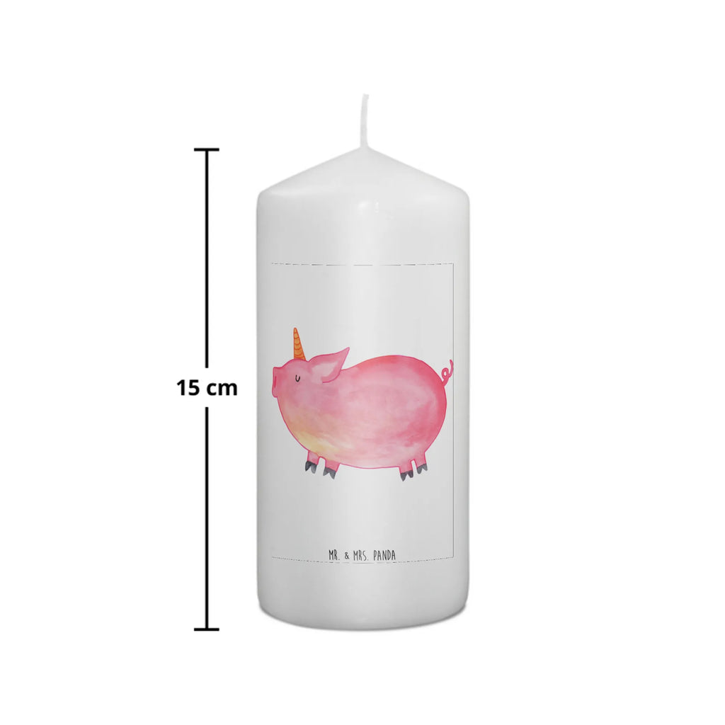 Candle unicorn Pig Kerze, Taufkerze, Kommunionskerze, Geburtstagskerze, Geschenk Kerze, Taufgeschenk Kerze, Kerze mit Druck, Besondere Kerze, Geschenkidee Kerze, Kerze für Kommunion, Geburtstag Kerze, Kommunion Kerze, Einhorn, Einhörner, Einhorn Deko, Unicorn, Party, Spaß, Schwein, Schweinhorn, Bauer, witzig. lustig, Spruch, geschenk, Pig, Piggy, funny, english, englisch