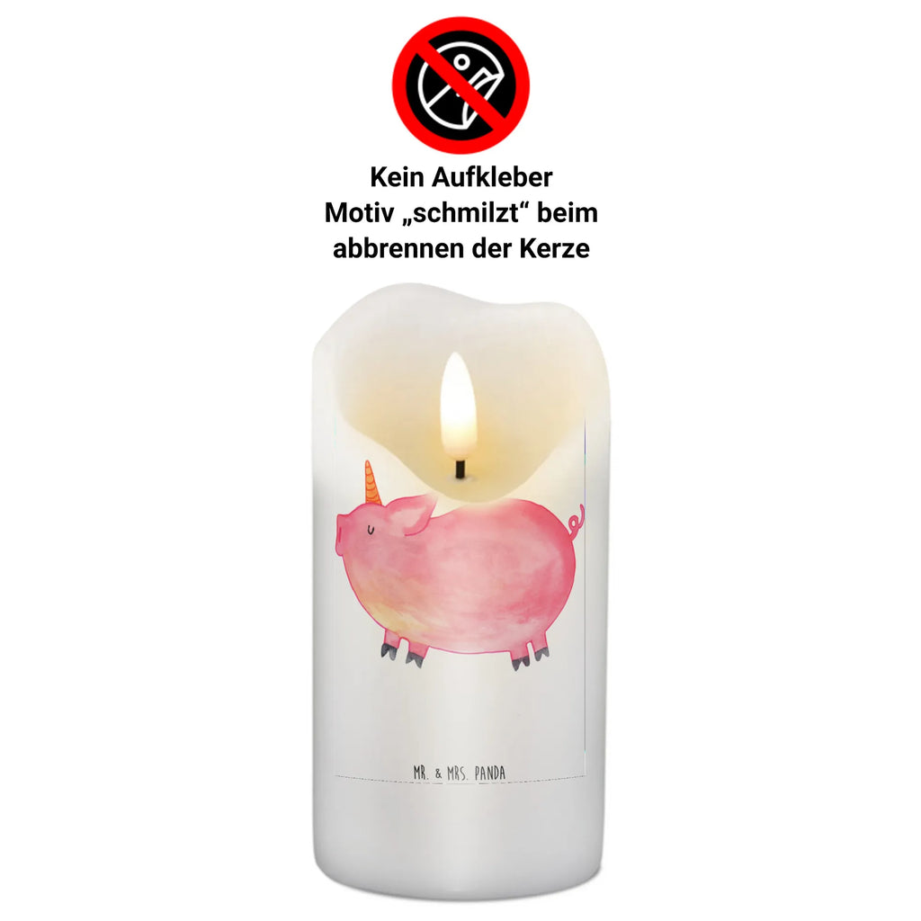 Candle unicorn Pig Kerze, Taufkerze, Kommunionskerze, Geburtstagskerze, Geschenk Kerze, Taufgeschenk Kerze, Kerze mit Druck, Besondere Kerze, Geschenkidee Kerze, Kerze für Kommunion, Geburtstag Kerze, Kommunion Kerze, Einhorn, Einhörner, Einhorn Deko, Unicorn, Party, Spaß, Schwein, Schweinhorn, Bauer, witzig. lustig, Spruch, geschenk, Pig, Piggy, funny, english, englisch