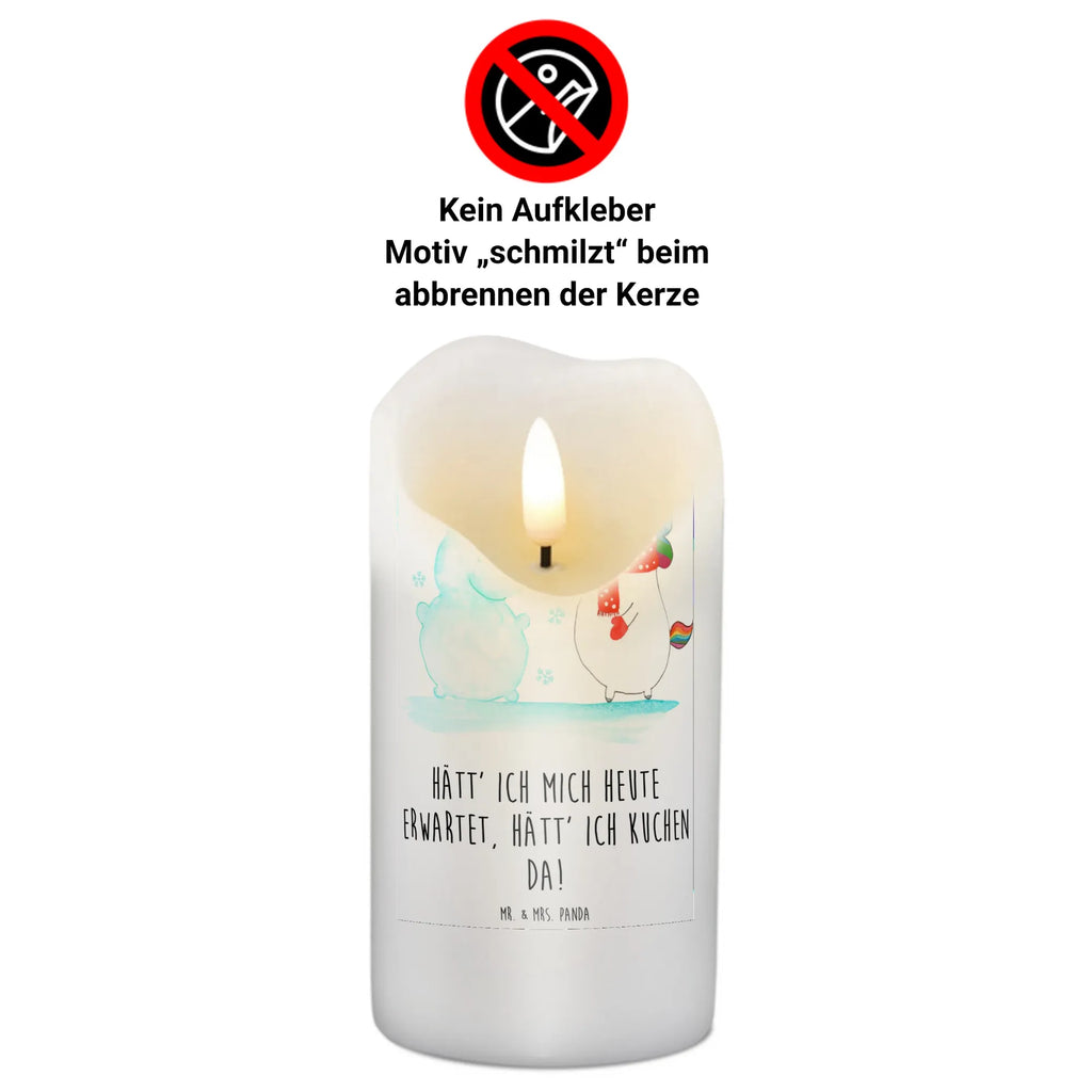 Kerze Einhorn Schneemann Wachskerze, Grosse Kerze, Kommunionskerze, Bedruckte Kerze, Osterkerze, Gartenkerze, Dekokerze, Stumpenkerze, Blockkerze, Schmuckkerze, Tafelkerze, Kerze Mit Motiv, Erinnerungslicht, Geburtstagskerze, Handgemachte Kerze, Erinnerungskerze, Kerze Mit Spruch, Laternenkerze, Dekorative Kerze, Wunschkerze, Adventskerze, Tischkerze, Dinnerkerze, Weihnachtskerze, Hochzeitskerze, Geburtskerze, Zylinderkerze, Unicorn, Einhorn, Einhörner, Einhorn Deko, Schneemann, Mütze, Schnee, Handschuhe, Weihnachten, Kuchen, X-Mas, Winter, kalt