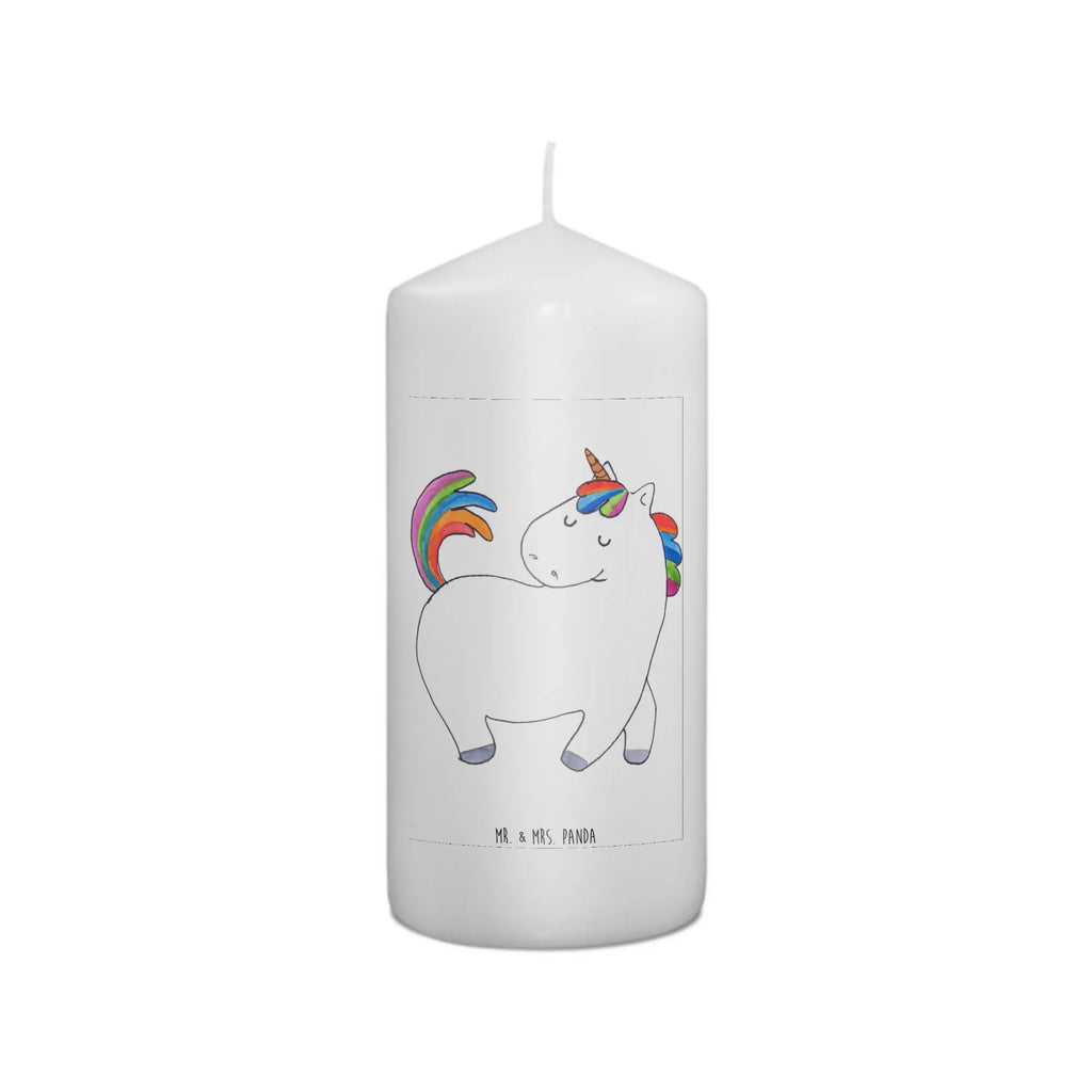 Candle unicorn Swagger Kerze, Taufkerze, Kommunionskerze, Geburtstagskerze, Geschenk Kerze, Taufgeschenk Kerze, Kerze mit Druck, Besondere Kerze, Geschenkidee Kerze, Kerze für Kommunion, Geburtstag Kerze, Kommunion Kerze, Einhorn, Einhörner, Einhorn Deko, Unicorn, stolz, anders, bunt, Pferd, Reiter, Reiten, Freundin, Geschenk