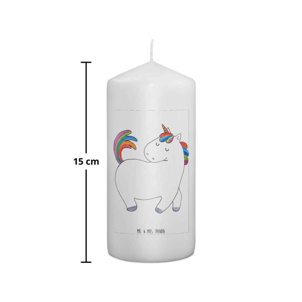 Candle unicorn Swagger Kerze, Taufkerze, Kommunionskerze, Geburtstagskerze, Geschenk Kerze, Taufgeschenk Kerze, Kerze mit Druck, Besondere Kerze, Geschenkidee Kerze, Kerze für Kommunion, Geburtstag Kerze, Kommunion Kerze, Einhorn, Einhörner, Einhorn Deko, Unicorn, stolz, anders, bunt, Pferd, Reiter, Reiten, Freundin, Geschenk