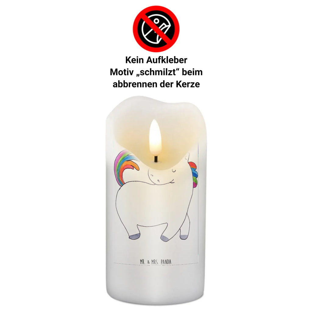 Candle unicorn Swagger Kerze, Taufkerze, Kommunionskerze, Geburtstagskerze, Geschenk Kerze, Taufgeschenk Kerze, Kerze mit Druck, Besondere Kerze, Geschenkidee Kerze, Kerze für Kommunion, Geburtstag Kerze, Kommunion Kerze, Einhorn, Einhörner, Einhorn Deko, Unicorn, stolz, anders, bunt, Pferd, Reiter, Reiten, Freundin, Geschenk