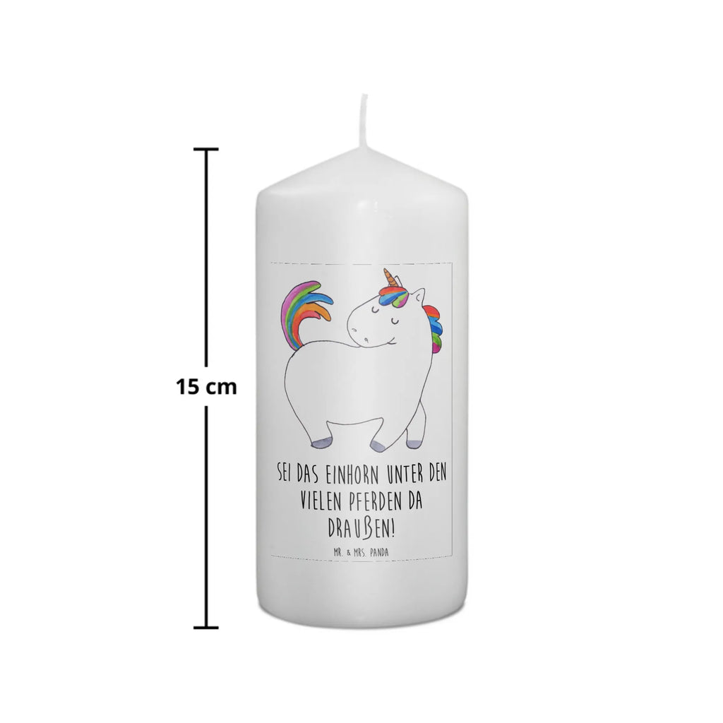 Candle unicorn Swagger Kerze, Taufkerze, Kommunionskerze, Geburtstagskerze, Geschenk Kerze, Taufgeschenk Kerze, Kerze mit Druck, Besondere Kerze, Geschenkidee Kerze, Kerze für Kommunion, Geburtstag Kerze, Kommunion Kerze, Einhorn, Einhörner, Einhorn Deko, Unicorn, stolz, anders, bunt, Pferd, Reiter, Reiten, Freundin, Geschenk