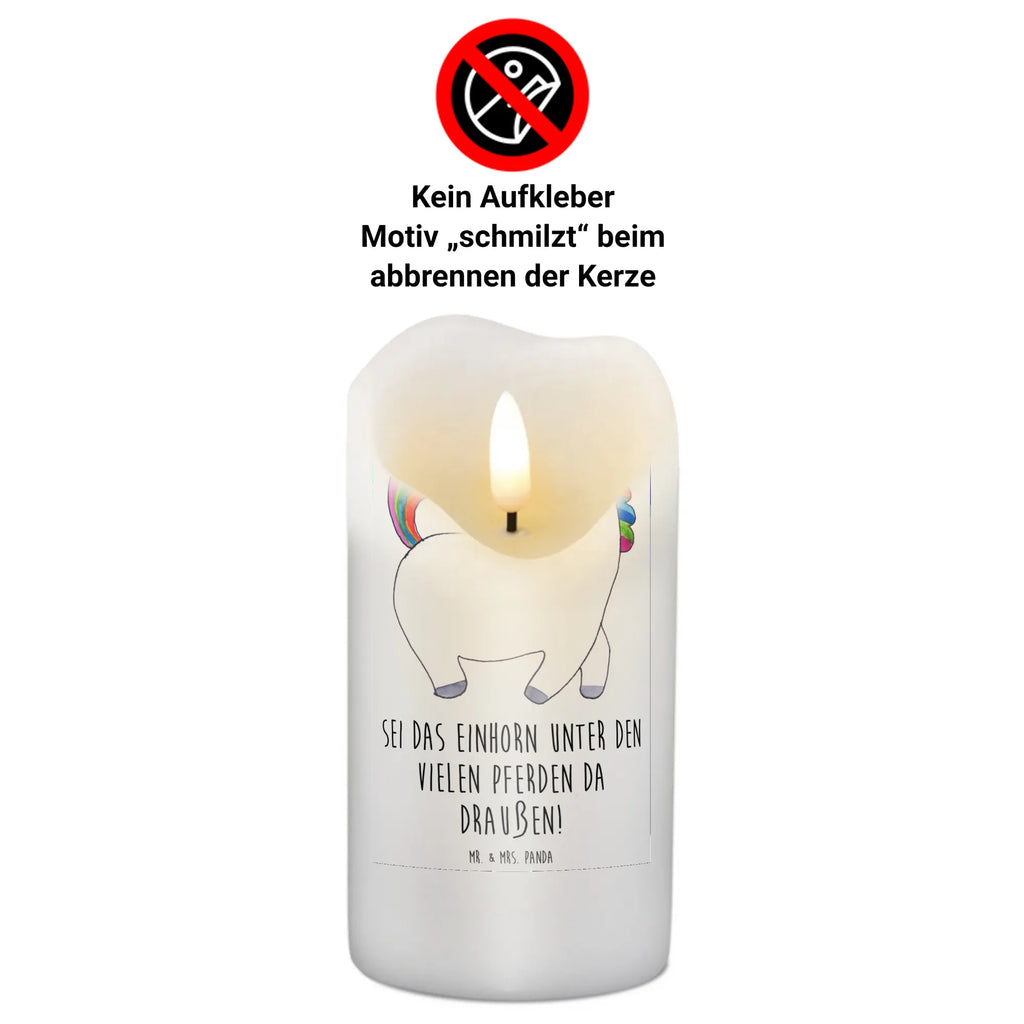 Candle unicorn Swagger Kerze, Taufkerze, Kommunionskerze, Geburtstagskerze, Geschenk Kerze, Taufgeschenk Kerze, Kerze mit Druck, Besondere Kerze, Geschenkidee Kerze, Kerze für Kommunion, Geburtstag Kerze, Kommunion Kerze, Einhorn, Einhörner, Einhorn Deko, Unicorn, stolz, anders, bunt, Pferd, Reiter, Reiten, Freundin, Geschenk