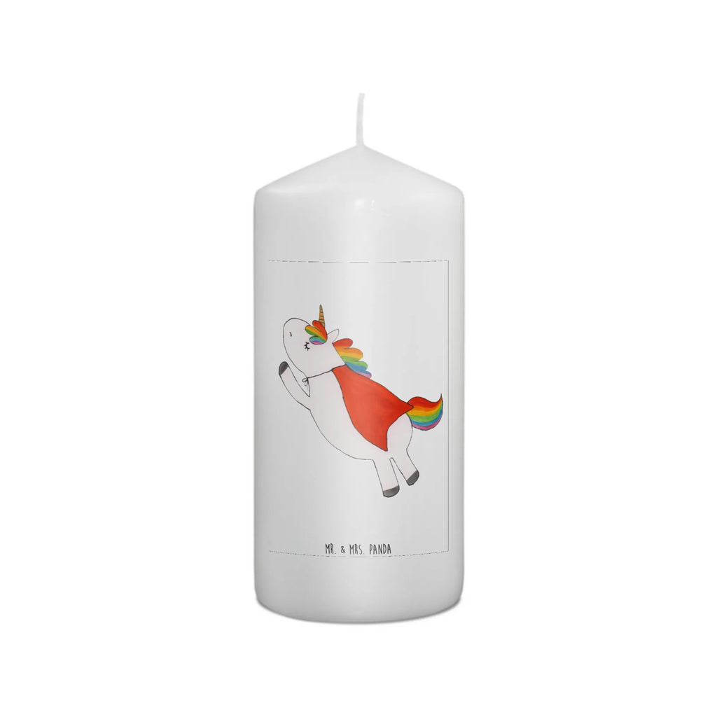 Candle unicorn Excellent Kommunionskerze, Dinnerkerze, Grosse Kerze, Erinnerungskerze, Laternenkerze, Gartenkerze, Stumpenkerze, Geburtstagskerze, Hochzeitskerze, Osterkerze, Schmuckkerze, Erinnerungslicht, Kerze Mit Motiv, Handgemachte Kerze, Blockkerze, Geburtskerze, Wachskerze, Dekokerze, Dekorative Kerze, Wunschkerze, Weihnachtskerze, Tafelkerze, Zylinderkerze, Adventskerze, Tischkerze, Bedruckte Kerze, Kerze Mit Spruch, Unicorn, Einhorn, Einhörner, Einhorn Deko, Freundin, Traummann, Girl, Geschenk, Held, Superheld, Mädchen