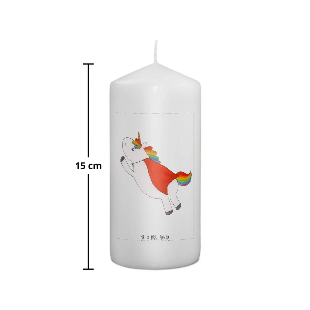 Candle unicorn Excellent Kommunionskerze, Dinnerkerze, Grosse Kerze, Erinnerungskerze, Laternenkerze, Gartenkerze, Stumpenkerze, Geburtstagskerze, Hochzeitskerze, Osterkerze, Schmuckkerze, Erinnerungslicht, Kerze Mit Motiv, Handgemachte Kerze, Blockkerze, Geburtskerze, Wachskerze, Dekokerze, Dekorative Kerze, Wunschkerze, Weihnachtskerze, Tafelkerze, Zylinderkerze, Adventskerze, Tischkerze, Bedruckte Kerze, Kerze Mit Spruch, Unicorn, Einhorn, Einhörner, Einhorn Deko, Freundin, Traummann, Girl, Geschenk, Held, Superheld, Mädchen