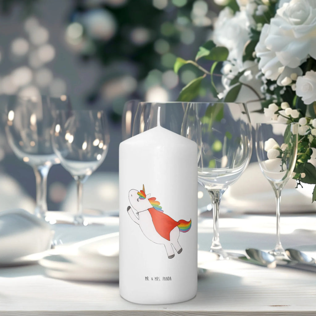 Candle unicorn Excellent Kommunionskerze, Dinnerkerze, Grosse Kerze, Erinnerungskerze, Laternenkerze, Gartenkerze, Stumpenkerze, Geburtstagskerze, Hochzeitskerze, Osterkerze, Schmuckkerze, Erinnerungslicht, Kerze Mit Motiv, Handgemachte Kerze, Blockkerze, Geburtskerze, Wachskerze, Dekokerze, Dekorative Kerze, Wunschkerze, Weihnachtskerze, Tafelkerze, Zylinderkerze, Adventskerze, Tischkerze, Bedruckte Kerze, Kerze Mit Spruch, Unicorn, Einhorn, Einhörner, Einhorn Deko, Freundin, Traummann, Girl, Geschenk, Held, Superheld, Mädchen