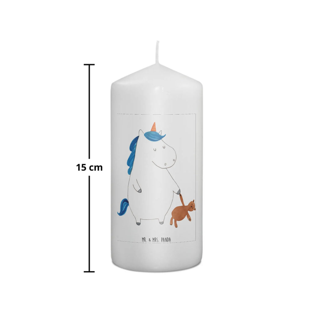 Candle unicorn teddy Kerze, Taufkerze, Kommunionskerze, Geburtstagskerze, Geschenk Kerze, Taufgeschenk Kerze, Kerze mit Druck, Besondere Kerze, Geschenkidee Kerze, Kerze für Kommunion, Geburtstag Kerze, Kommunion Kerze, Einhorn, Einhörner, Einhorn Deko, Unicorn, schlafen, gute Nacht, Single, Bett, Träumen, Freundin, Singleleben