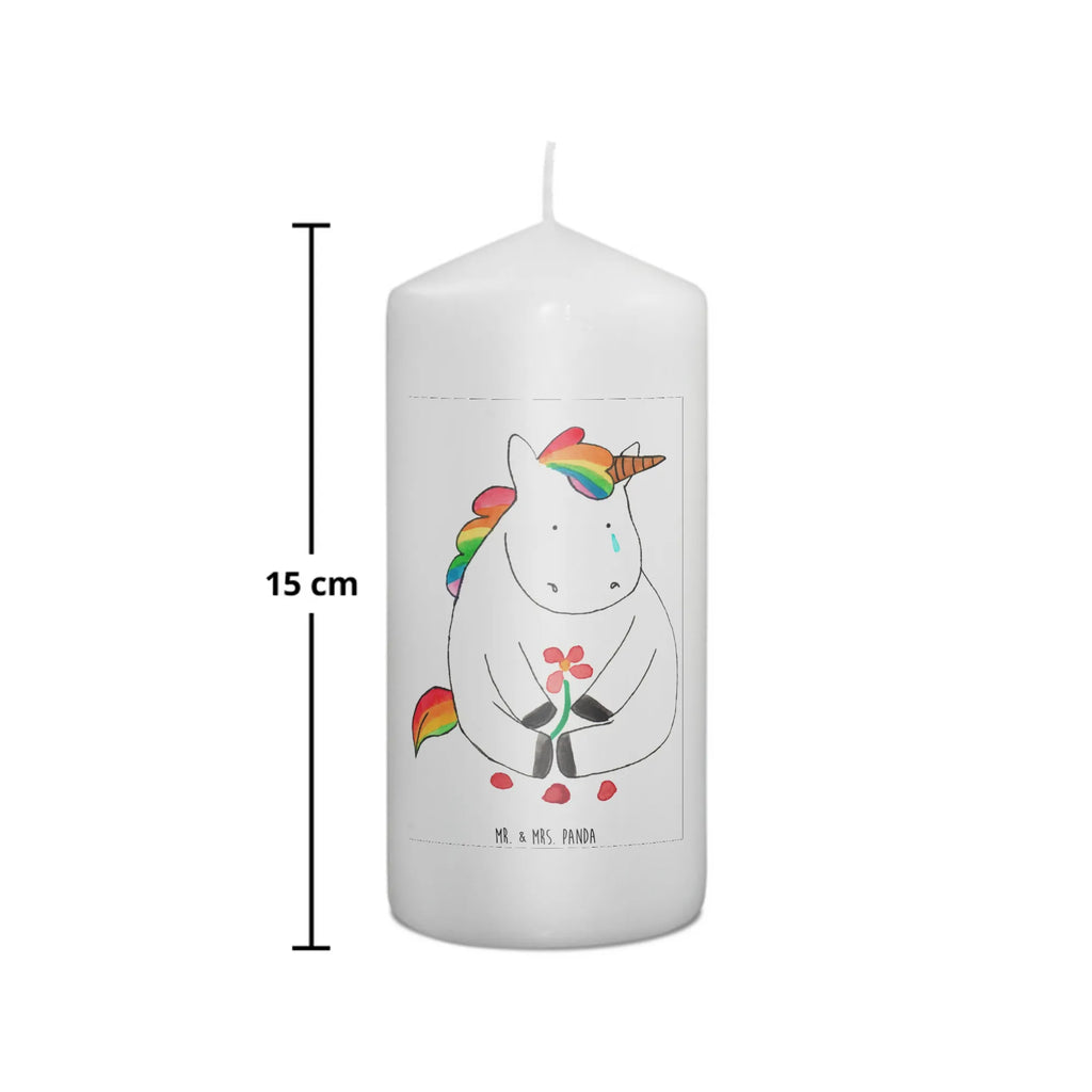 Kerze Einhorn Traurig Stearin­kerze, Dinnerkerze, Dinnerkerzenpaar, Tafelkerze, Kerze Mit Prägung, Grablicht, Kerze Mit Gravur, Blockkerze, Laternenkerze, Kerze Für Taufe, Metall-Kerze, Kerze Für Ostern, Kerze Für Firmung, Stumpenkerzen-Set, Kerze Mit Motiv, Andachtskerze, Kerze Ohne Duft, Handgemachte Kerze, Kerze Mit Fotoeinleger, Grabkerze, Teelicht, Glas-Kerze, Kerze Für Advent, Sojawachskerze, Outdoor-Kerze, Trauerkerze, Kerze Für Hochzeit, Duftkerze, Streukerze, Handgegossene Kerze, Kerze Als Gastgeschenk, Kerze Für Kommunion, Votivkerze, Kerze Mit Spruch, Fair-Trade-Kerze, Kerze Mit Duft, Gedenkkerze, Kerze Für Geburtstag, Bio-Kerze, Kerze Mit Namensgravur, Tischkerze, Gartenkerze, Stabkerze, Kerze Für Weihnachten, Kerze, Stumpenkerze, Einhorn, Einhörner, Einhorn Deko, Unicorn, Trösten. Freundschaft, Grußkarte, Freunde, Trauer, Glitzer, Liebe, Blume