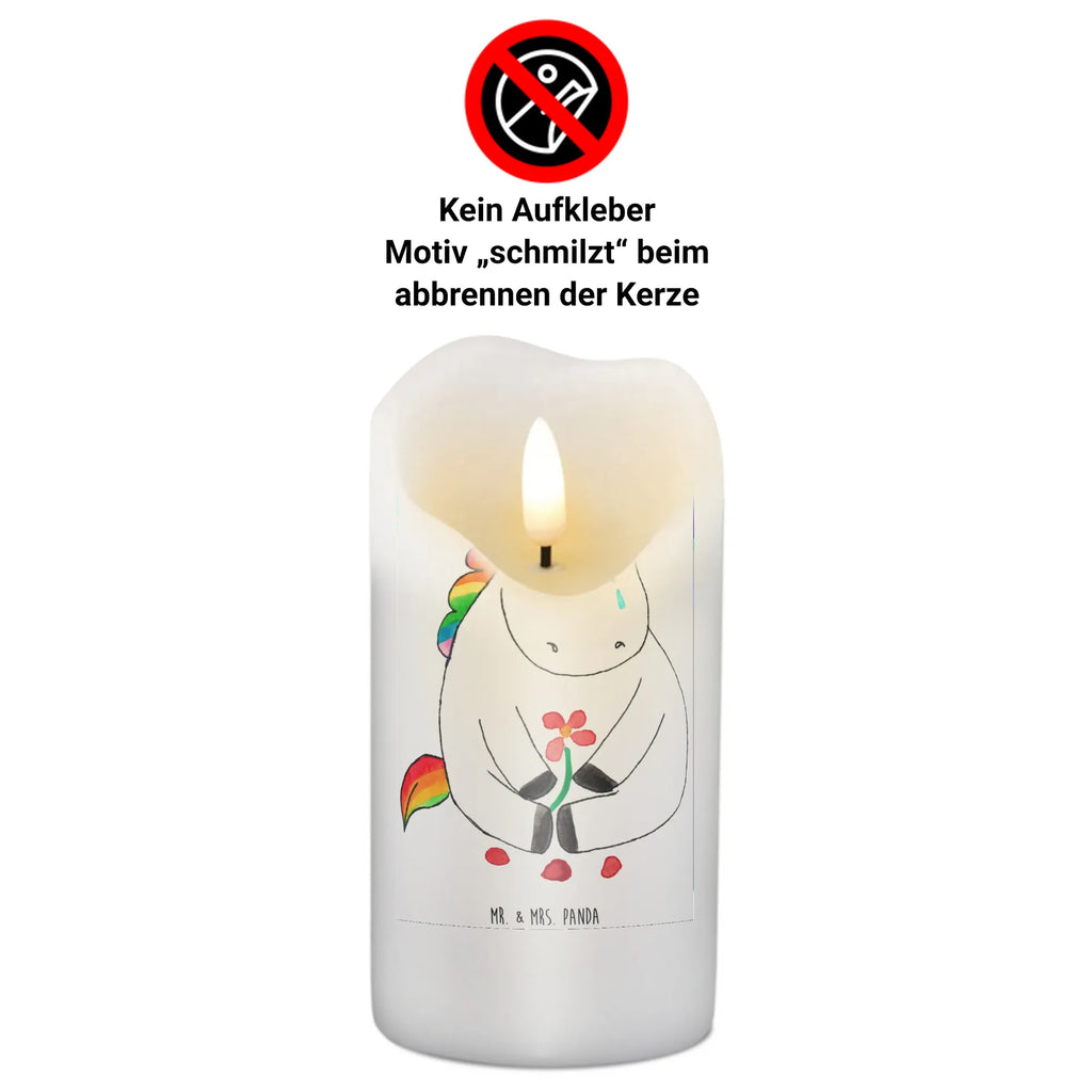Kerze Einhorn Traurig Stearin­kerze, Dinnerkerze, Dinnerkerzenpaar, Tafelkerze, Kerze Mit Prägung, Grablicht, Kerze Mit Gravur, Blockkerze, Laternenkerze, Kerze Für Taufe, Metall-Kerze, Kerze Für Ostern, Kerze Für Firmung, Stumpenkerzen-Set, Kerze Mit Motiv, Andachtskerze, Kerze Ohne Duft, Handgemachte Kerze, Kerze Mit Fotoeinleger, Grabkerze, Teelicht, Glas-Kerze, Kerze Für Advent, Sojawachskerze, Outdoor-Kerze, Trauerkerze, Kerze Für Hochzeit, Duftkerze, Streukerze, Handgegossene Kerze, Kerze Als Gastgeschenk, Kerze Für Kommunion, Votivkerze, Kerze Mit Spruch, Fair-Trade-Kerze, Kerze Mit Duft, Gedenkkerze, Kerze Für Geburtstag, Bio-Kerze, Kerze Mit Namensgravur, Tischkerze, Gartenkerze, Stabkerze, Kerze Für Weihnachten, Kerze, Stumpenkerze, Einhorn, Einhörner, Einhorn Deko, Unicorn, Trösten. Freundschaft, Grußkarte, Freunde, Trauer, Glitzer, Liebe, Blume