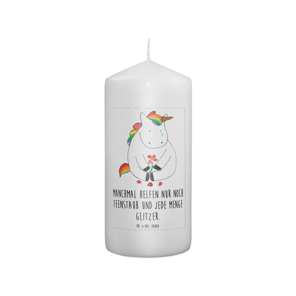 Kerze Einhorn Traurig Stearin­kerze, Dinnerkerze, Dinnerkerzenpaar, Tafelkerze, Kerze Mit Prägung, Grablicht, Kerze Mit Gravur, Blockkerze, Laternenkerze, Kerze Für Taufe, Metall-Kerze, Kerze Für Ostern, Kerze Für Firmung, Stumpenkerzen-Set, Kerze Mit Motiv, Andachtskerze, Kerze Ohne Duft, Handgemachte Kerze, Kerze Mit Fotoeinleger, Grabkerze, Teelicht, Glas-Kerze, Kerze Für Advent, Sojawachskerze, Outdoor-Kerze, Trauerkerze, Kerze Für Hochzeit, Duftkerze, Streukerze, Handgegossene Kerze, Kerze Als Gastgeschenk, Kerze Für Kommunion, Votivkerze, Kerze Mit Spruch, Fair-Trade-Kerze, Kerze Mit Duft, Gedenkkerze, Kerze Für Geburtstag, Bio-Kerze, Kerze Mit Namensgravur, Tischkerze, Gartenkerze, Stabkerze, Kerze Für Weihnachten, Kerze, Stumpenkerze, Einhorn, Einhörner, Einhorn Deko, Unicorn, Trösten. Freundschaft, Grußkarte, Freunde, Trauer, Glitzer, Liebe, Blume