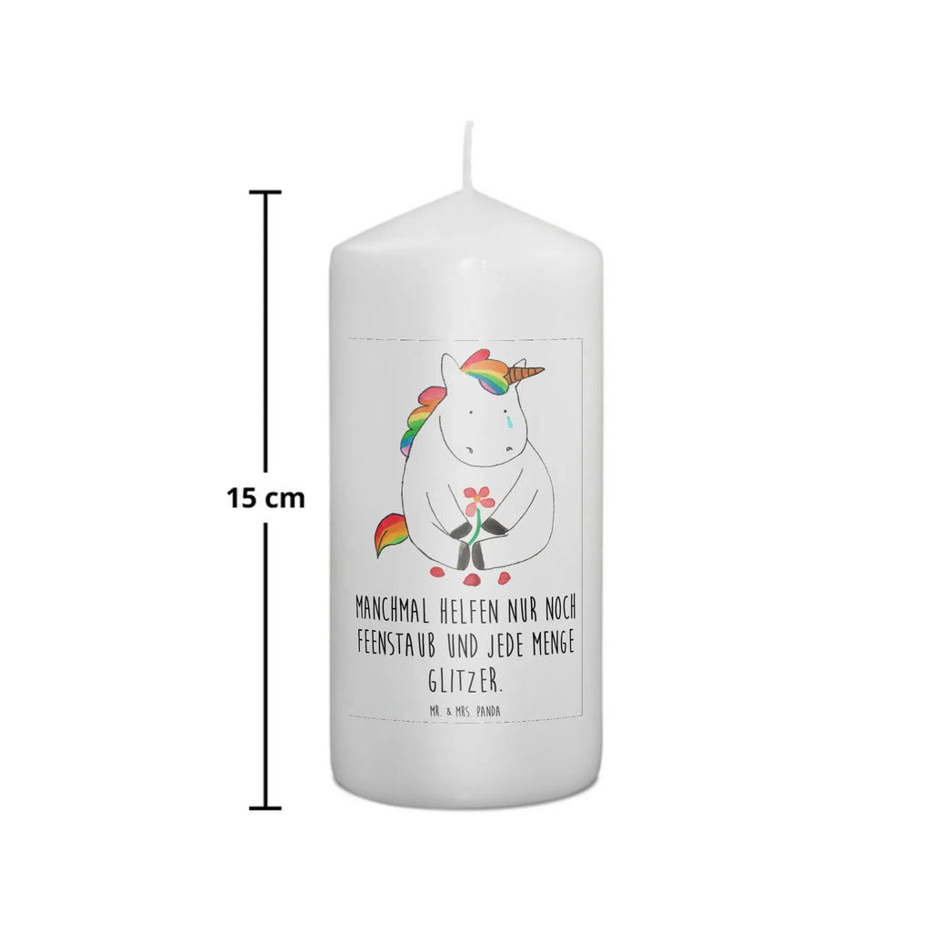 Kerze Einhorn Traurig Stearin­kerze, Dinnerkerze, Dinnerkerzenpaar, Tafelkerze, Kerze Mit Prägung, Grablicht, Kerze Mit Gravur, Blockkerze, Laternenkerze, Kerze Für Taufe, Metall-Kerze, Kerze Für Ostern, Kerze Für Firmung, Stumpenkerzen-Set, Kerze Mit Motiv, Andachtskerze, Kerze Ohne Duft, Handgemachte Kerze, Kerze Mit Fotoeinleger, Grabkerze, Teelicht, Glas-Kerze, Kerze Für Advent, Sojawachskerze, Outdoor-Kerze, Trauerkerze, Kerze Für Hochzeit, Duftkerze, Streukerze, Handgegossene Kerze, Kerze Als Gastgeschenk, Kerze Für Kommunion, Votivkerze, Kerze Mit Spruch, Fair-Trade-Kerze, Kerze Mit Duft, Gedenkkerze, Kerze Für Geburtstag, Bio-Kerze, Kerze Mit Namensgravur, Tischkerze, Gartenkerze, Stabkerze, Kerze Für Weihnachten, Kerze, Stumpenkerze, Einhorn, Einhörner, Einhorn Deko, Unicorn, Trösten. Freundschaft, Grußkarte, Freunde, Trauer, Glitzer, Liebe, Blume