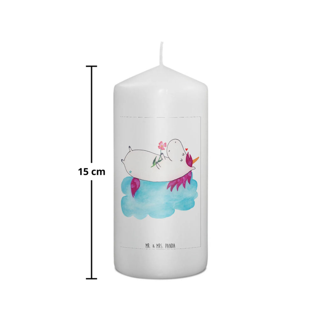 Candle unicorn In love Kerze, Taufkerze, Kommunionskerze, Geburtstagskerze, Geschenk Kerze, Taufgeschenk Kerze, Kerze mit Druck, Besondere Kerze, Geschenkidee Kerze, Kerze für Kommunion, Geburtstag Kerze, Kommunion Kerze, Einhorn, Einhörner, Einhorn Deko, Unicorn, verliebt, Liebe, Liebesbeweis, Freundin, Wolke