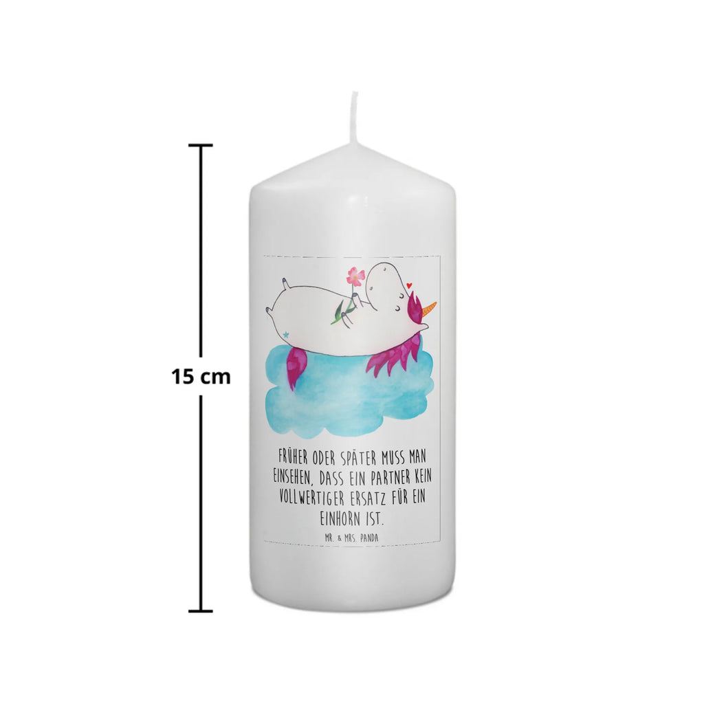 Candle unicorn In love Kerze, Taufkerze, Kommunionskerze, Geburtstagskerze, Geschenk Kerze, Taufgeschenk Kerze, Kerze mit Druck, Besondere Kerze, Geschenkidee Kerze, Kerze für Kommunion, Geburtstag Kerze, Kommunion Kerze, Einhorn, Einhörner, Einhorn Deko, Unicorn, verliebt, Liebe, Liebesbeweis, Freundin, Wolke