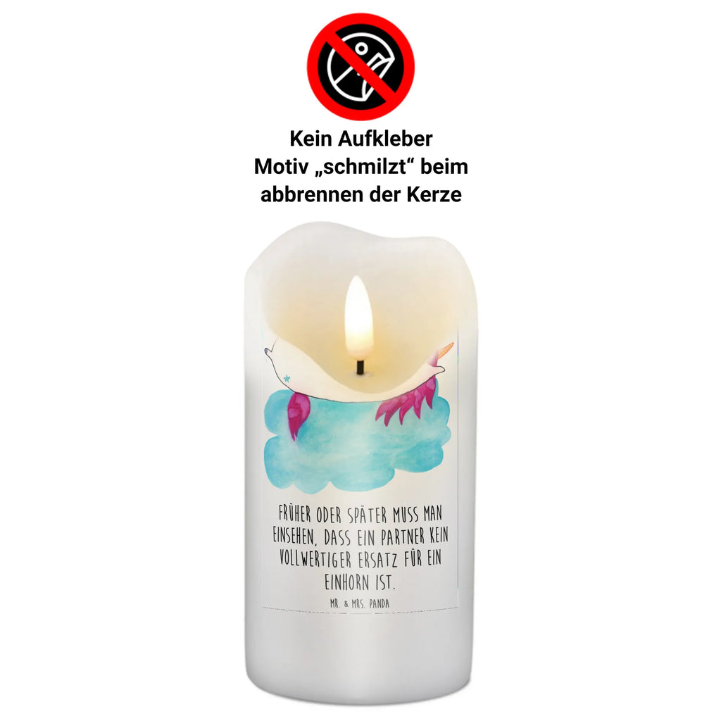 Candle unicorn In love Kerze, Taufkerze, Kommunionskerze, Geburtstagskerze, Geschenk Kerze, Taufgeschenk Kerze, Kerze mit Druck, Besondere Kerze, Geschenkidee Kerze, Kerze für Kommunion, Geburtstag Kerze, Kommunion Kerze, Einhorn, Einhörner, Einhorn Deko, Unicorn, verliebt, Liebe, Liebesbeweis, Freundin, Wolke