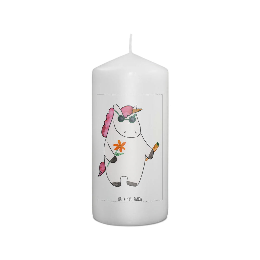 Candle unicorn Woodstock Kerze Mit Motiv, Kerze Mit Spruch, Streukerze, Fair-Trade-Kerze, Teelicht, Dinnerkerze, Stumpenkerze, Kerze Mit Gravur, Kerze Ohne Duft, Kerze Für Kommunion, Bio-Kerze, Kerze Für Ostern, Stabkerze, Grablicht, Sojawachskerze, Trauerkerze, Metall-Kerze, Gartenkerze, Outdoor-Kerze, Blockkerze, Laternenkerze, Kerze Als Gastgeschenk, Kerze Für Weihnachten, Handgegossene Kerze, Kerze Mit Namensgravur, Tischkerze, Kerze Für Advent, Gedenkkerze, Kerze Mit Prägung, Tafelkerze, Grabkerze, Kerze Für Hochzeit, Kerze Für Geburtstag, Dinnerkerzenpaar, Stumpenkerzen-Set, Handgemachte Kerze, Andachtskerze, Kerze Mit Duft, Stearin­kerze, Glas-Kerze, Votivkerze, Duftkerze, Kerze Für Taufe, Kerze Mit Fotoeinleger, Kerze, Kerze Für Firmung, Einhorn, Einhörner, Einhorn Deko, Unicorn, Alkohol, Joint, Zigarette, Kiffen, witzig, Woodstock, Spaß. lustig, Party