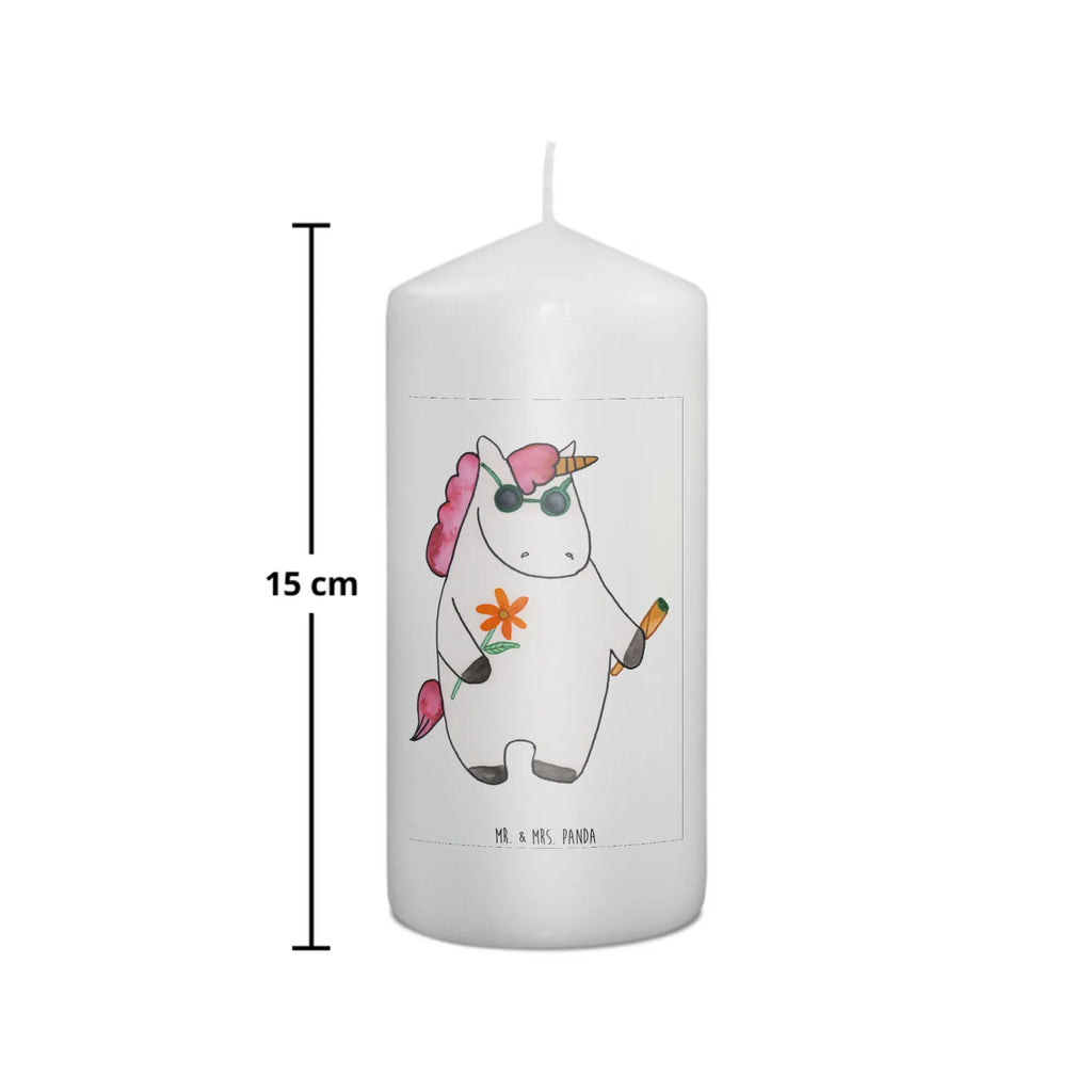 Candle unicorn Woodstock Kerze Mit Motiv, Kerze Mit Spruch, Streukerze, Fair-Trade-Kerze, Teelicht, Dinnerkerze, Stumpenkerze, Kerze Mit Gravur, Kerze Ohne Duft, Kerze Für Kommunion, Bio-Kerze, Kerze Für Ostern, Stabkerze, Grablicht, Sojawachskerze, Trauerkerze, Metall-Kerze, Gartenkerze, Outdoor-Kerze, Blockkerze, Laternenkerze, Kerze Als Gastgeschenk, Kerze Für Weihnachten, Handgegossene Kerze, Kerze Mit Namensgravur, Tischkerze, Kerze Für Advent, Gedenkkerze, Kerze Mit Prägung, Tafelkerze, Grabkerze, Kerze Für Hochzeit, Kerze Für Geburtstag, Dinnerkerzenpaar, Stumpenkerzen-Set, Handgemachte Kerze, Andachtskerze, Kerze Mit Duft, Stearin­kerze, Glas-Kerze, Votivkerze, Duftkerze, Kerze Für Taufe, Kerze Mit Fotoeinleger, Kerze, Kerze Für Firmung, Einhorn, Einhörner, Einhorn Deko, Unicorn, Alkohol, Joint, Zigarette, Kiffen, witzig, Woodstock, Spaß. lustig, Party