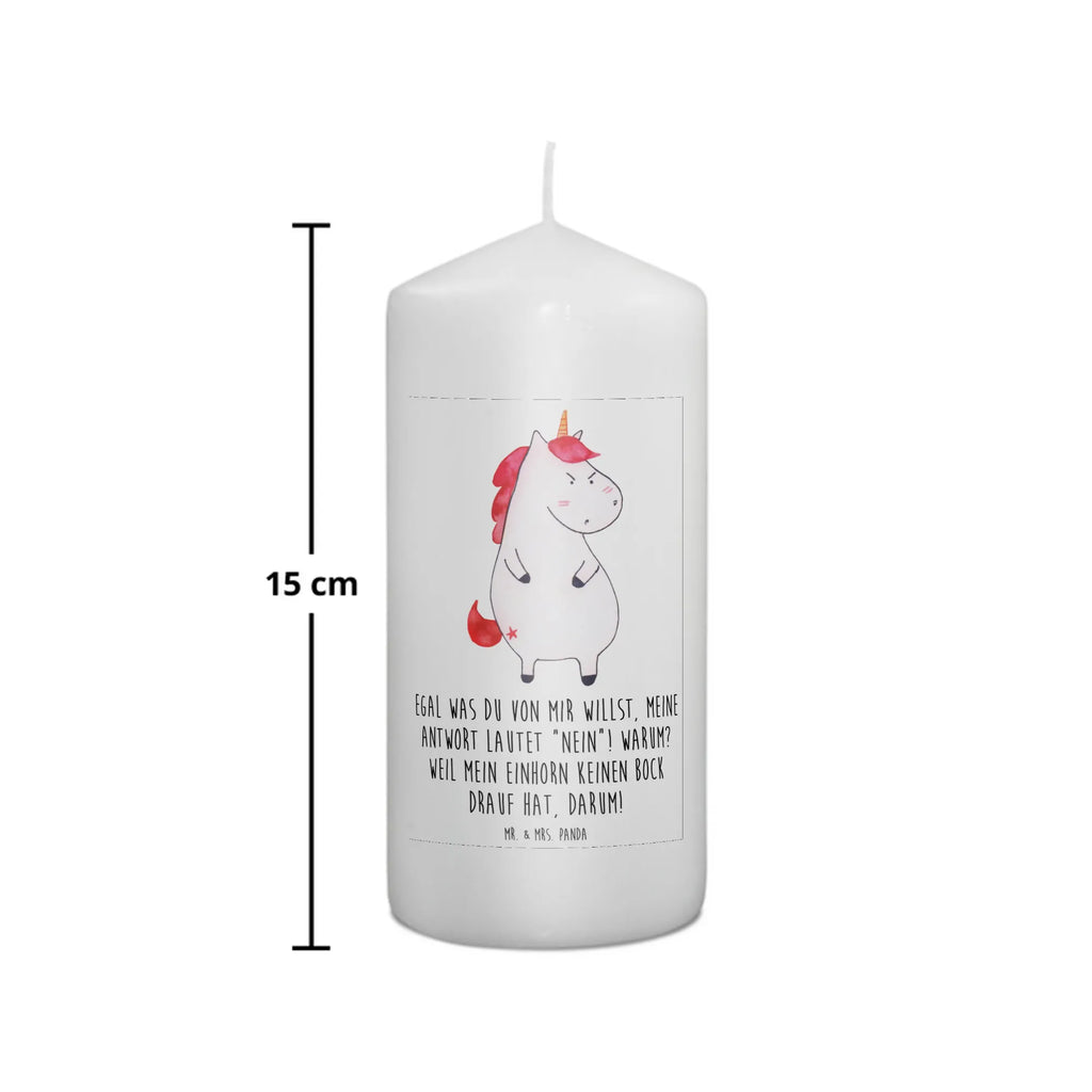 Kerze Einhorn Wut Kerze, Taufkerze, Kommunionskerze, Geburtstagskerze, Geschenk Kerze, Taufgeschenk Kerze, Kerze mit Druck, Besondere Kerze, Geschenkidee Kerze, Kerze für Kommunion, Geburtstag Kerze, Kommunion Kerze, Einhorn, Einhörner, Einhorn Deko, Unicorn, Realität, Ansage, lustlos, nein, Büro, Arbeit, wütend, dumme Fragen, lustig, Spaß, Geschenk
