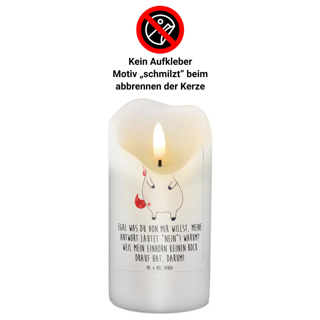 Kerze Einhorn Wut Kerze, Taufkerze, Kommunionskerze, Geburtstagskerze, Geschenk Kerze, Taufgeschenk Kerze, Kerze mit Druck, Besondere Kerze, Geschenkidee Kerze, Kerze für Kommunion, Geburtstag Kerze, Kommunion Kerze, Einhorn, Einhörner, Einhorn Deko, Unicorn, Realität, Ansage, lustlos, nein, Büro, Arbeit, wütend, dumme Fragen, lustig, Spaß, Geschenk