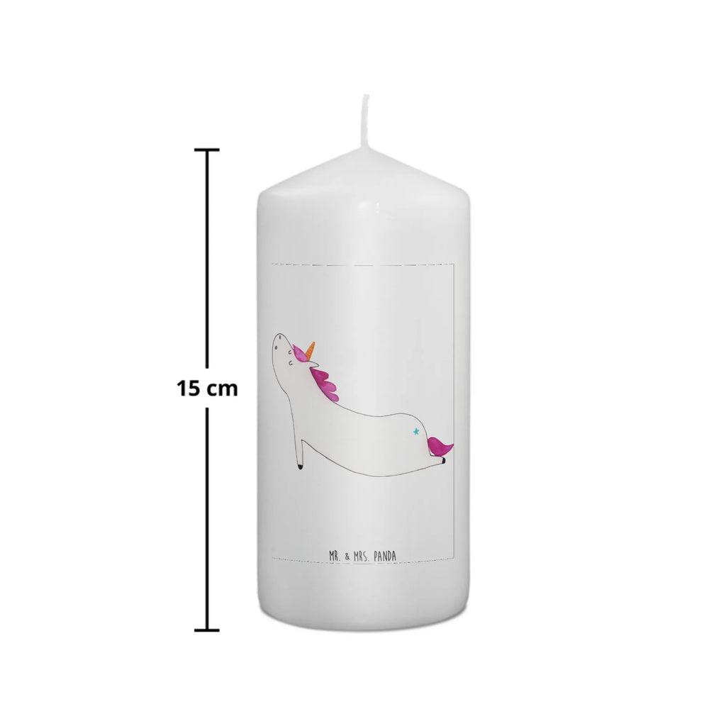 Candle unicorn yoga Stumpenkerze, Dekokerze, Wunschkerze, Tafelkerze, Hochzeitskerze, Weihnachtskerze, Geburtstagskerze, Tischkerze, Erinnerungskerze, Bedruckte Kerze, Zylinderkerze, Wachskerze, Kerze Mit Motiv, Adventskerze, Grosse Kerze, Dinnerkerze, Handgemachte Kerze, Blockkerze, Erinnerungslicht, Dekorative Kerze, Laternenkerze, Kommunionskerze, Kerze Mit Spruch, Osterkerze, Geburtskerze, Schmuckkerze, Gartenkerze, Unicorn, Einhorn, Einhörner, Einhorn Deko, Sport, Süß, Lustig, Yogamatte, Entspannung, Witzig, Yoga, Joga, Achtsamkeit, Namaste