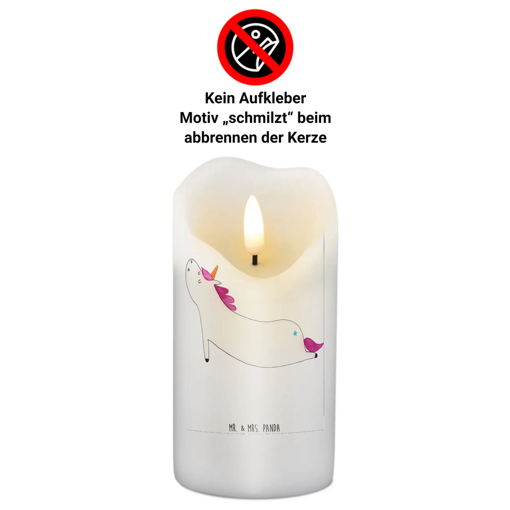 Candle unicorn yoga Stumpenkerze, Dekokerze, Wunschkerze, Tafelkerze, Hochzeitskerze, Weihnachtskerze, Geburtstagskerze, Tischkerze, Erinnerungskerze, Bedruckte Kerze, Zylinderkerze, Wachskerze, Kerze Mit Motiv, Adventskerze, Grosse Kerze, Dinnerkerze, Handgemachte Kerze, Blockkerze, Erinnerungslicht, Dekorative Kerze, Laternenkerze, Kommunionskerze, Kerze Mit Spruch, Osterkerze, Geburtskerze, Schmuckkerze, Gartenkerze, Unicorn, Einhorn, Einhörner, Einhorn Deko, Sport, Süß, Lustig, Yogamatte, Entspannung, Witzig, Yoga, Joga, Achtsamkeit, Namaste