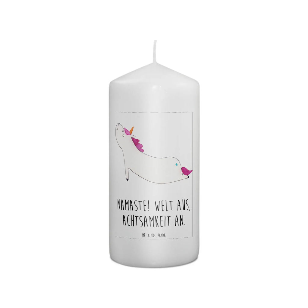Candle unicorn yoga Stumpenkerze, Dekokerze, Wunschkerze, Tafelkerze, Hochzeitskerze, Weihnachtskerze, Geburtstagskerze, Tischkerze, Erinnerungskerze, Bedruckte Kerze, Zylinderkerze, Wachskerze, Kerze Mit Motiv, Adventskerze, Grosse Kerze, Dinnerkerze, Handgemachte Kerze, Blockkerze, Erinnerungslicht, Dekorative Kerze, Laternenkerze, Kommunionskerze, Kerze Mit Spruch, Osterkerze, Geburtskerze, Schmuckkerze, Gartenkerze, Unicorn, Einhorn, Einhörner, Einhorn Deko, Sport, Süß, Lustig, Yogamatte, Entspannung, Witzig, Yoga, Joga, Achtsamkeit, Namaste