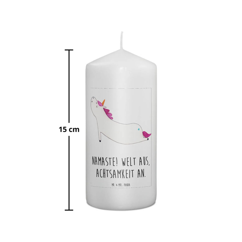 Candle unicorn yoga Stumpenkerze, Dekokerze, Wunschkerze, Tafelkerze, Hochzeitskerze, Weihnachtskerze, Geburtstagskerze, Tischkerze, Erinnerungskerze, Bedruckte Kerze, Zylinderkerze, Wachskerze, Kerze Mit Motiv, Adventskerze, Grosse Kerze, Dinnerkerze, Handgemachte Kerze, Blockkerze, Erinnerungslicht, Dekorative Kerze, Laternenkerze, Kommunionskerze, Kerze Mit Spruch, Osterkerze, Geburtskerze, Schmuckkerze, Gartenkerze, Unicorn, Einhorn, Einhörner, Einhorn Deko, Sport, Süß, Lustig, Yogamatte, Entspannung, Witzig, Yoga, Joga, Achtsamkeit, Namaste