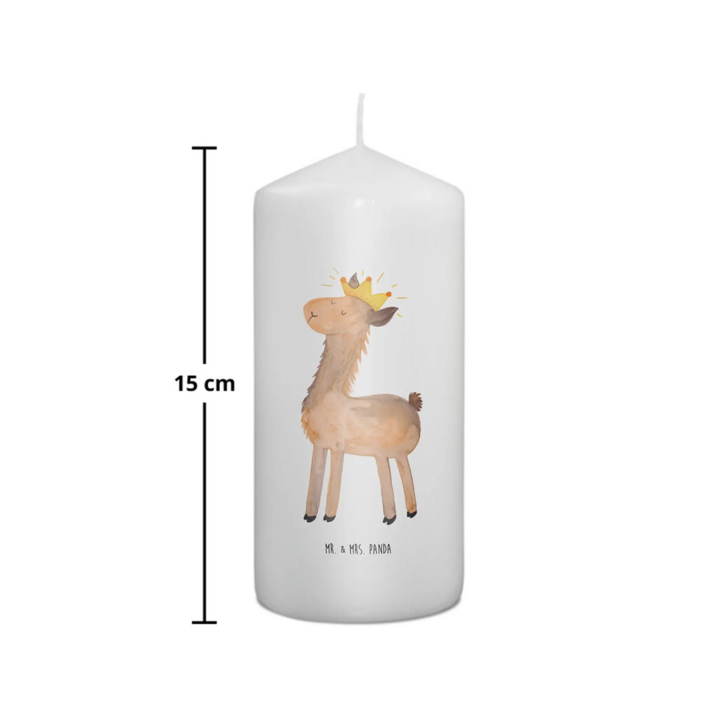 Kerze Lama König Dekorative Kerze, Adventskerze, Hochzeitskerze, Wunschkerze, Osterkerze, Schmuckkerze, Wachskerze, Stumpenkerze, Geburtskerze, Erinnerungskerze, Tafelkerze, Bedruckte Kerze, Handgemachte Kerze, Blockkerze, Grosse Kerze, Zylinderkerze, Tischkerze, Kerze Mit Spruch, Dekokerze, Kerze Mit Motiv, Dinnerkerze, Gartenkerze, Weihnachtskerze, Geburtstagskerze, Kommunionskerze, Laternenkerze, Erinnerungslicht, Alpaka, Lama, Büro Kollege, Chef, Abitur, Königin, Mama, Kollegin, Abi, Freundin, Vorgesetzter, König, Lamas, Papa