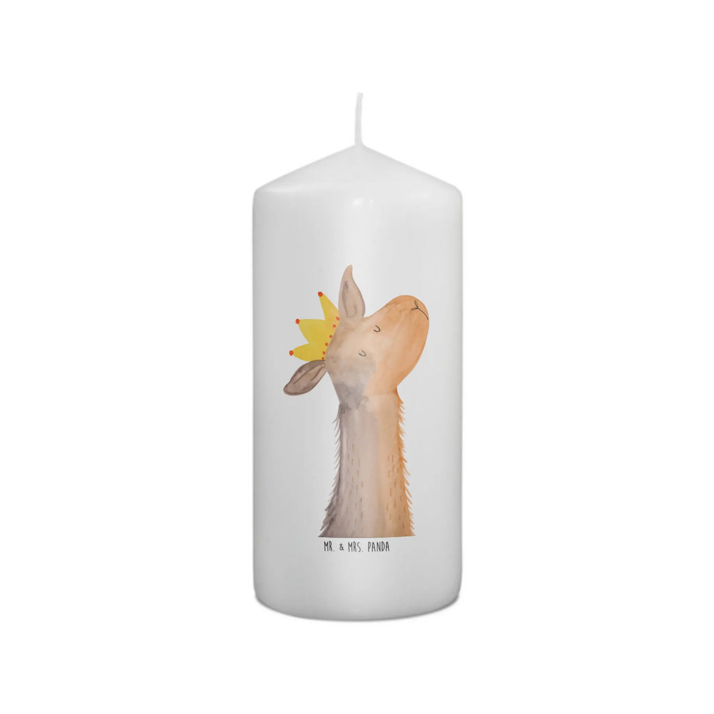 Candle llama head king Kerze Mit Prägung, Bio-Kerze, Streukerze, Trauerkerze, Glas-Kerze, Kerze Für Hochzeit, Kerze Für Ostern, Kerze Mit Gravur, Stumpenkerze, Andachtskerze, Sojawachskerze, Kerze Ohne Duft, Outdoor-Kerze, Kerze Mit Motiv, Grabkerze, Kerze Mit Duft, Gedenkkerze, Kerze Für Geburtstag, Handgemachte Kerze, Gartenkerze, Laternenkerze, Teelicht, Stabkerze, Kerze Für Weihnachten, Stumpenkerzen-Set, Duftkerze, Blockkerze, Kerze Für Firmung, Kerze Mit Namensgravur, Votivkerze, Kerze Mit Fotoeinleger, Kerze Als Gastgeschenk, Tafelkerze, Stearin­kerze, Kerze Für Kommunion, Dinnerkerze, Metall-Kerze, Grablicht, Kerze Für Taufe, Kerze, Fair-Trade-Kerze, Kerze Mit Spruch, Kerze Für Advent, Dinnerkerzenpaar, Tischkerze, Handgegossene Kerze, Lama, Alpaka, Abitur, Mama, Lamas, Abi, Kollegin, Vorgesetzter, Freundin, Papa, Chef, Königin, König, Büro Kollege