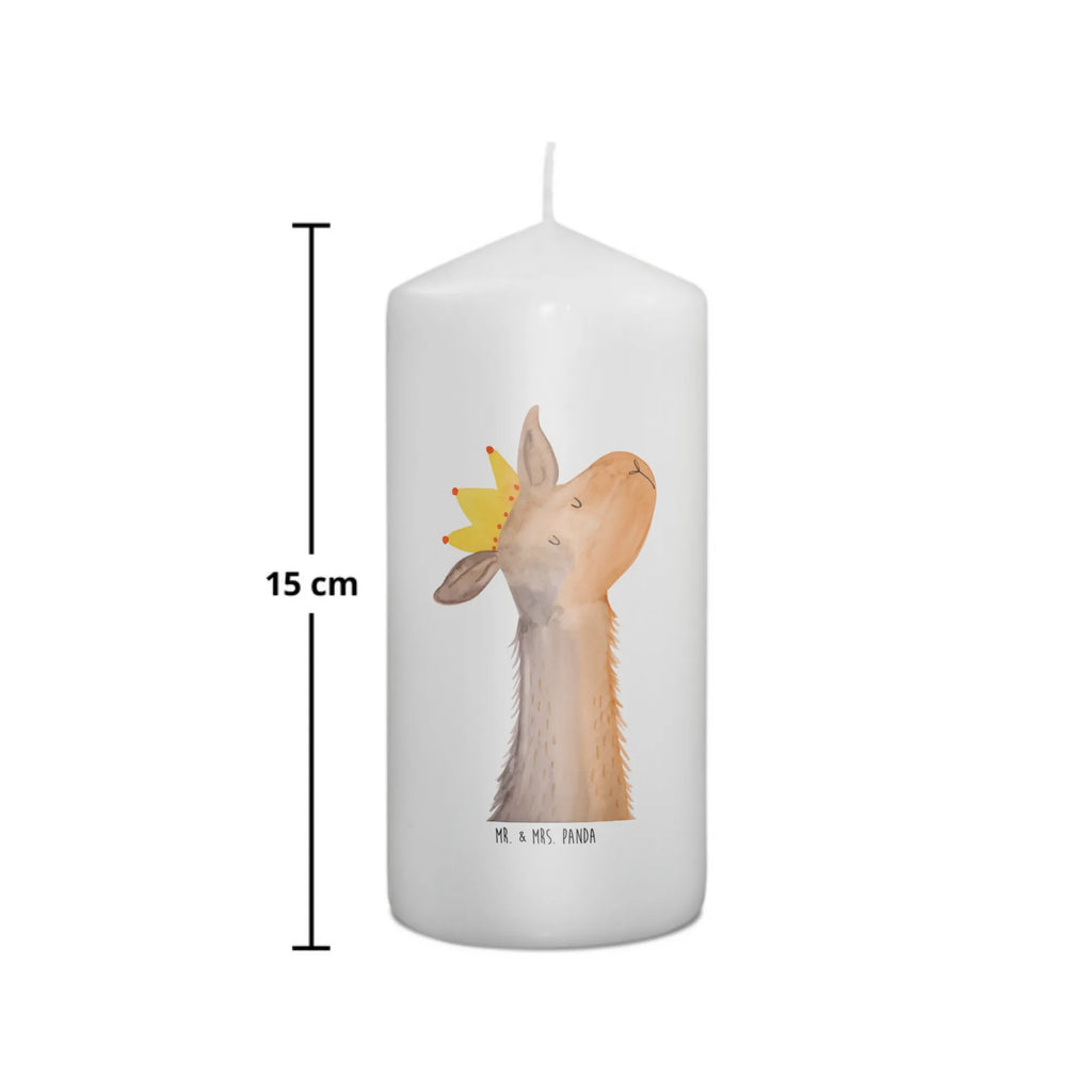Candle llama head king Kerze Mit Prägung, Bio-Kerze, Streukerze, Trauerkerze, Glas-Kerze, Kerze Für Hochzeit, Kerze Für Ostern, Kerze Mit Gravur, Stumpenkerze, Andachtskerze, Sojawachskerze, Kerze Ohne Duft, Outdoor-Kerze, Kerze Mit Motiv, Grabkerze, Kerze Mit Duft, Gedenkkerze, Kerze Für Geburtstag, Handgemachte Kerze, Gartenkerze, Laternenkerze, Teelicht, Stabkerze, Kerze Für Weihnachten, Stumpenkerzen-Set, Duftkerze, Blockkerze, Kerze Für Firmung, Kerze Mit Namensgravur, Votivkerze, Kerze Mit Fotoeinleger, Kerze Als Gastgeschenk, Tafelkerze, Stearin­kerze, Kerze Für Kommunion, Dinnerkerze, Metall-Kerze, Grablicht, Kerze Für Taufe, Kerze, Fair-Trade-Kerze, Kerze Mit Spruch, Kerze Für Advent, Dinnerkerzenpaar, Tischkerze, Handgegossene Kerze, Lama, Alpaka, Abitur, Mama, Lamas, Abi, Kollegin, Vorgesetzter, Freundin, Papa, Chef, Königin, König, Büro Kollege