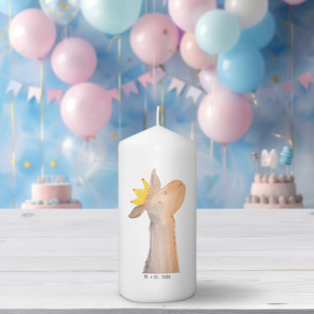 Candle llama head king Kerze Mit Prägung, Bio-Kerze, Streukerze, Trauerkerze, Glas-Kerze, Kerze Für Hochzeit, Kerze Für Ostern, Kerze Mit Gravur, Stumpenkerze, Andachtskerze, Sojawachskerze, Kerze Ohne Duft, Outdoor-Kerze, Kerze Mit Motiv, Grabkerze, Kerze Mit Duft, Gedenkkerze, Kerze Für Geburtstag, Handgemachte Kerze, Gartenkerze, Laternenkerze, Teelicht, Stabkerze, Kerze Für Weihnachten, Stumpenkerzen-Set, Duftkerze, Blockkerze, Kerze Für Firmung, Kerze Mit Namensgravur, Votivkerze, Kerze Mit Fotoeinleger, Kerze Als Gastgeschenk, Tafelkerze, Stearin­kerze, Kerze Für Kommunion, Dinnerkerze, Metall-Kerze, Grablicht, Kerze Für Taufe, Kerze, Fair-Trade-Kerze, Kerze Mit Spruch, Kerze Für Advent, Dinnerkerzenpaar, Tischkerze, Handgegossene Kerze, Lama, Alpaka, Abitur, Mama, Lamas, Abi, Kollegin, Vorgesetzter, Freundin, Papa, Chef, Königin, König, Büro Kollege