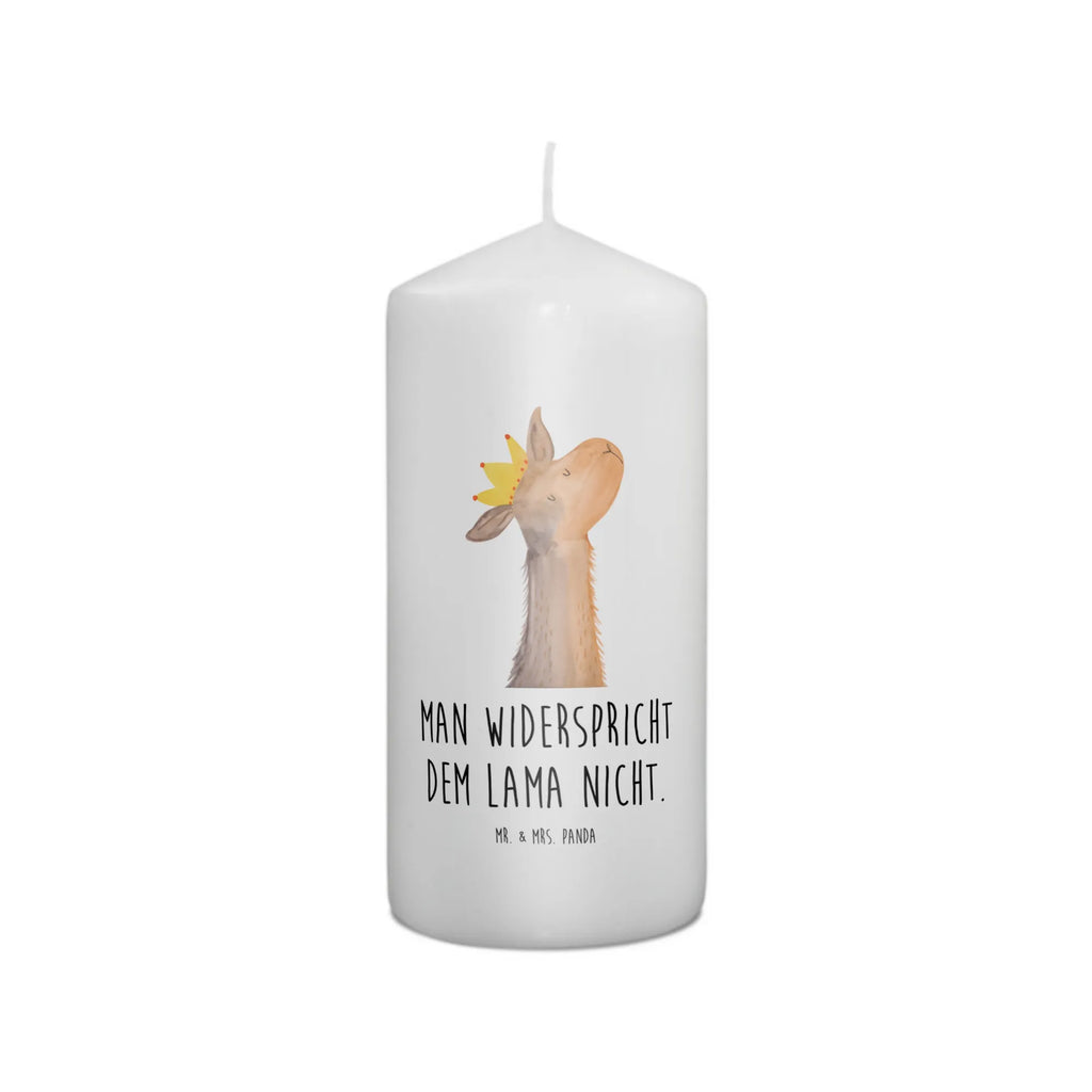 Candle llama head king Kerze Mit Prägung, Bio-Kerze, Streukerze, Trauerkerze, Glas-Kerze, Kerze Für Hochzeit, Kerze Für Ostern, Kerze Mit Gravur, Stumpenkerze, Andachtskerze, Sojawachskerze, Kerze Ohne Duft, Outdoor-Kerze, Kerze Mit Motiv, Grabkerze, Kerze Mit Duft, Gedenkkerze, Kerze Für Geburtstag, Handgemachte Kerze, Gartenkerze, Laternenkerze, Teelicht, Stabkerze, Kerze Für Weihnachten, Stumpenkerzen-Set, Duftkerze, Blockkerze, Kerze Für Firmung, Kerze Mit Namensgravur, Votivkerze, Kerze Mit Fotoeinleger, Kerze Als Gastgeschenk, Tafelkerze, Stearin­kerze, Kerze Für Kommunion, Dinnerkerze, Metall-Kerze, Grablicht, Kerze Für Taufe, Kerze, Fair-Trade-Kerze, Kerze Mit Spruch, Kerze Für Advent, Dinnerkerzenpaar, Tischkerze, Handgegossene Kerze, Lama, Alpaka, Abitur, Mama, Lamas, Abi, Kollegin, Vorgesetzter, Freundin, Papa, Chef, Königin, König, Büro Kollege