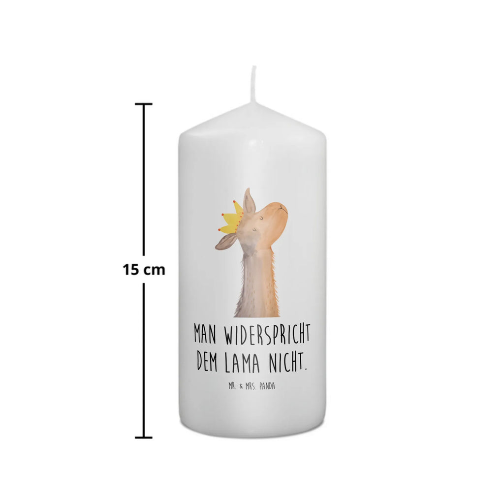 Candle llama head king Kerze Mit Prägung, Bio-Kerze, Streukerze, Trauerkerze, Glas-Kerze, Kerze Für Hochzeit, Kerze Für Ostern, Kerze Mit Gravur, Stumpenkerze, Andachtskerze, Sojawachskerze, Kerze Ohne Duft, Outdoor-Kerze, Kerze Mit Motiv, Grabkerze, Kerze Mit Duft, Gedenkkerze, Kerze Für Geburtstag, Handgemachte Kerze, Gartenkerze, Laternenkerze, Teelicht, Stabkerze, Kerze Für Weihnachten, Stumpenkerzen-Set, Duftkerze, Blockkerze, Kerze Für Firmung, Kerze Mit Namensgravur, Votivkerze, Kerze Mit Fotoeinleger, Kerze Als Gastgeschenk, Tafelkerze, Stearin­kerze, Kerze Für Kommunion, Dinnerkerze, Metall-Kerze, Grablicht, Kerze Für Taufe, Kerze, Fair-Trade-Kerze, Kerze Mit Spruch, Kerze Für Advent, Dinnerkerzenpaar, Tischkerze, Handgegossene Kerze, Lama, Alpaka, Abitur, Mama, Lamas, Abi, Kollegin, Vorgesetzter, Freundin, Papa, Chef, Königin, König, Büro Kollege