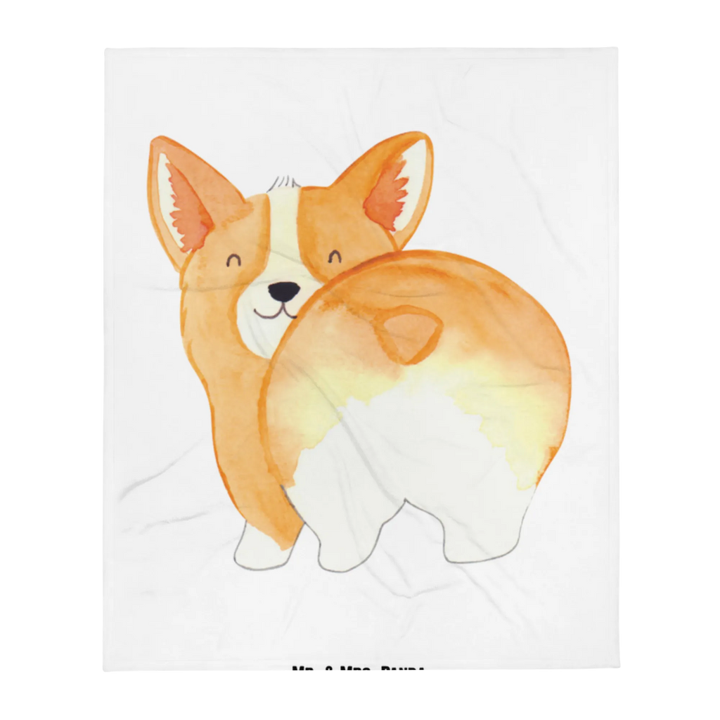 Kocyk dla niemowląt Corgi tyłek Babydecke, Babyecke Kuscheldecke, Geschenk Geburt, Krabbeldecke, Babygeschenk, Hund, Hundemotiv, Haustier, Hunderasse, Tierliebhaber, Hundebesitzer, Sprüche, Corgie, Spruch, Motivation, Selbstliebe, Hundeliebe