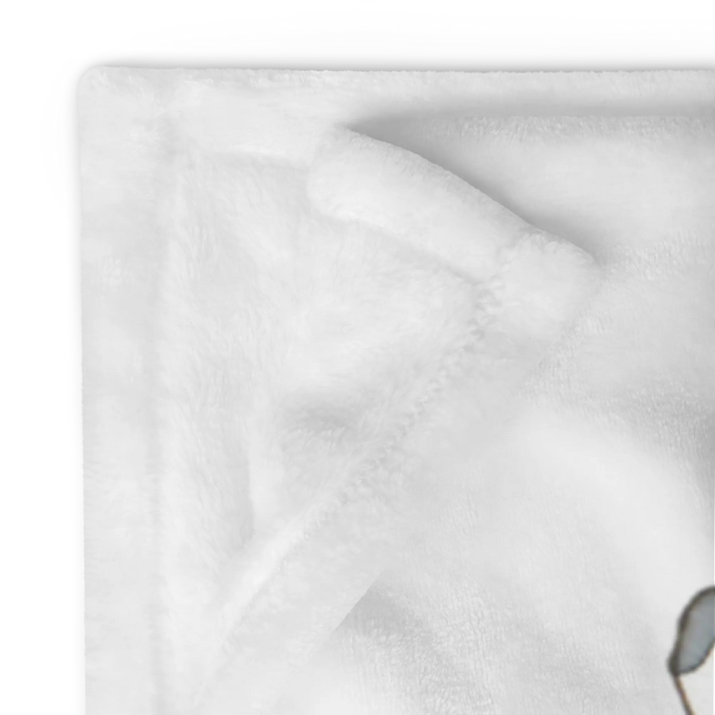 Kocyk dla niemowląt Jednorożec spacer Jednorożec, jednorożce, dekoracje jednorożca, jednorożec