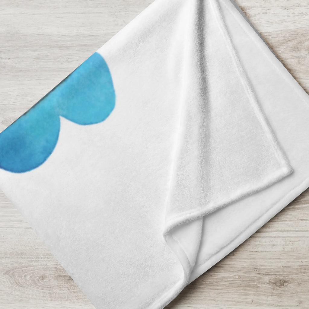 Kocyk dla niemowląt Jednorożec spacer Jednorożec, jednorożce, dekoracje jednorożca, jednorożec